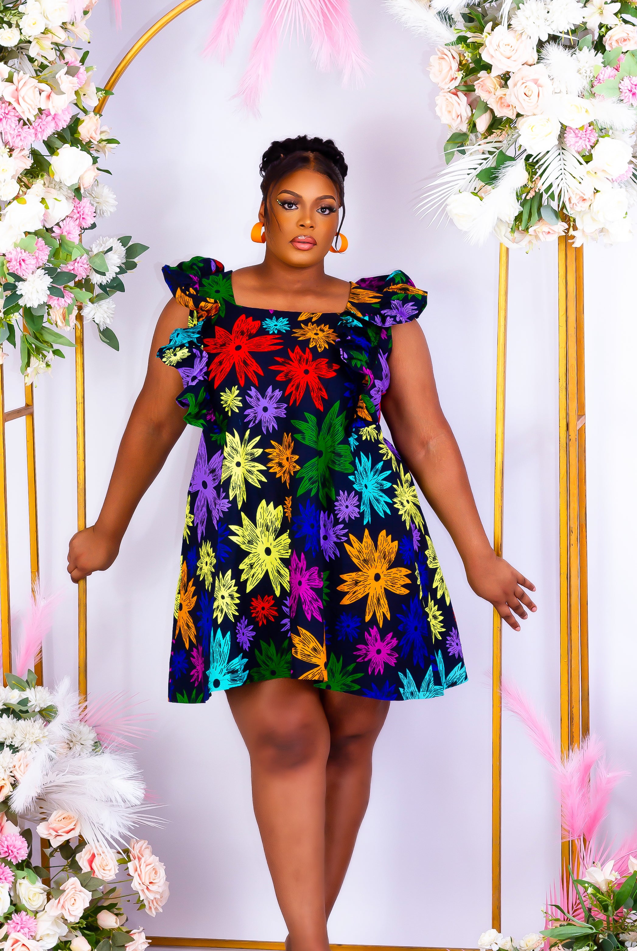 Ghana African dress | wedding guest dress | African dress | African print Dress | African Clothing Online Shop | Short African dress | Midi African dress UK | knee length African dress | Summer lace dress styles | african women's clothing | special occasion dress | kitenge dresses | Africa Dresses for Women | African dresses for wedding | Danshiki Dress | Trendy African Dress | Modern African Clothing | Modern African dress UK | African clothing UK