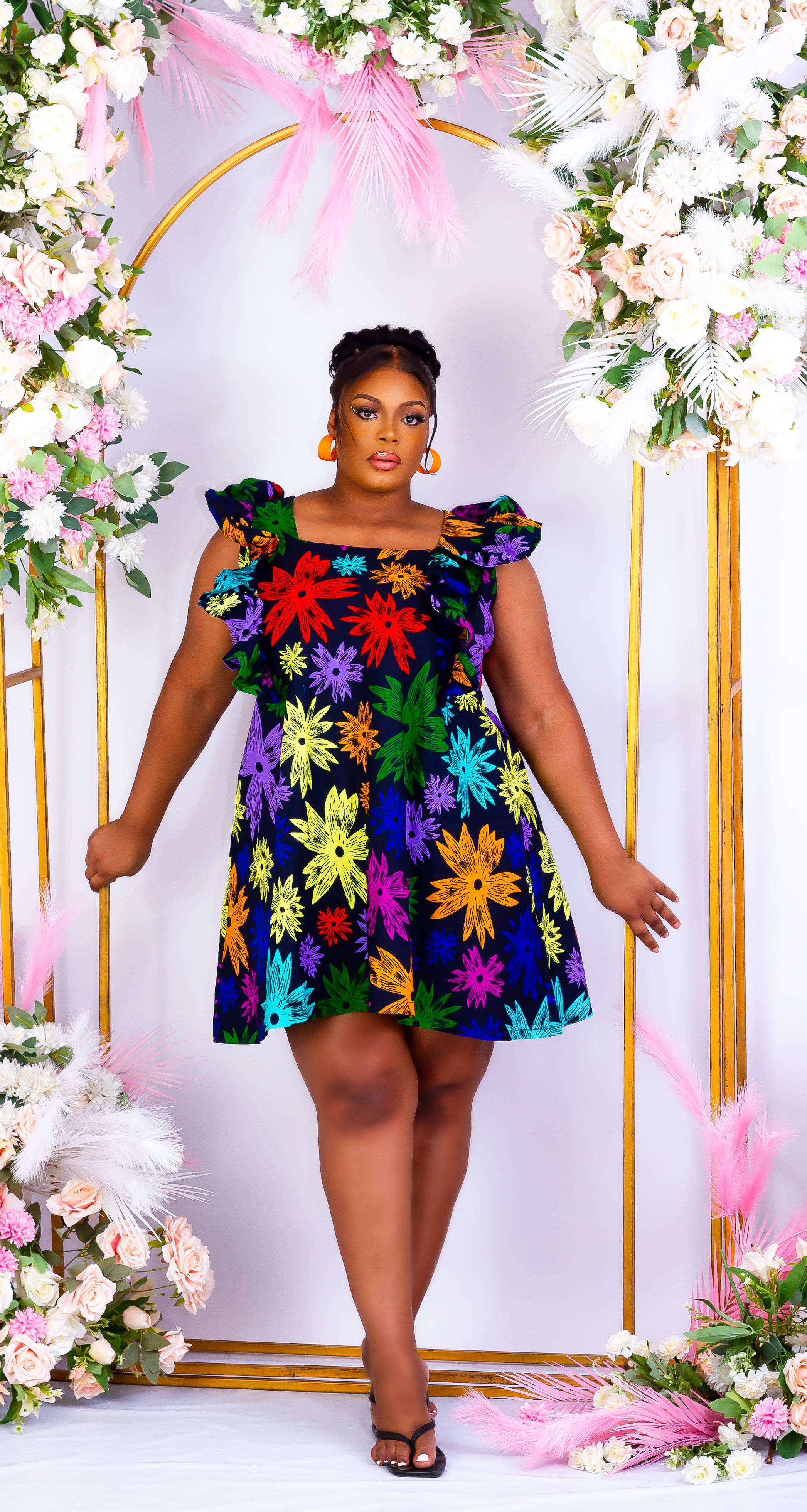 Ghana African dress | wedding guest dress | African dress | African print Dress | African Clothing Online Shop | Short African dress | Midi African dress UK | knee length African dress | Summer lace dress styles | african women's clothing | special occasion dress | kitenge dresses | Africa Dresses for Women | African dresses for wedding | Danshiki Dress | Trendy African Dress | Modern African Clothing | Modern African dress UK | African clothing UK