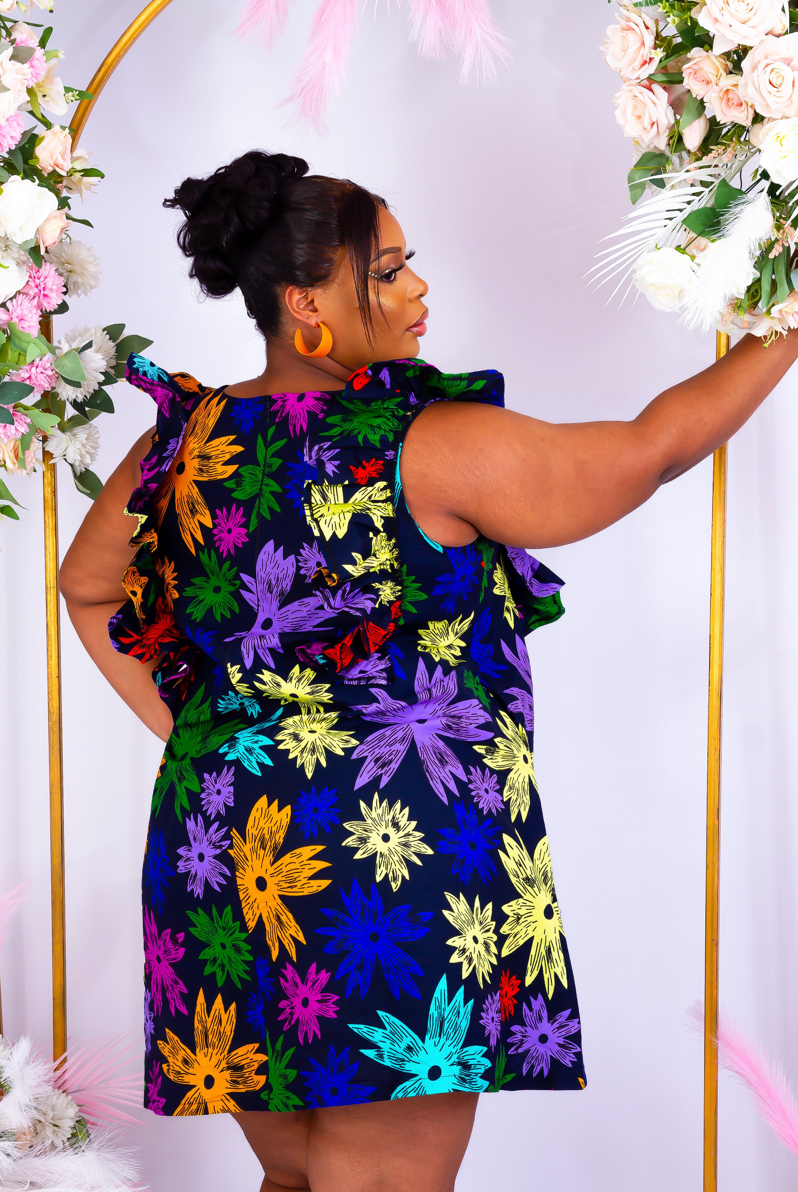 Ghana African dress | wedding guest dress | African dress | African print Dress | African Clothing Online Shop | Short African dress | Midi African dress UK | knee length African dress | Summer lace dress styles | african women's clothing | special occasion dress | kitenge dresses | Africa Dresses for Women | African dresses for wedding | Danshiki Dress | Trendy African Dress | Modern African Clothing | Modern African dress UK | African clothing UK