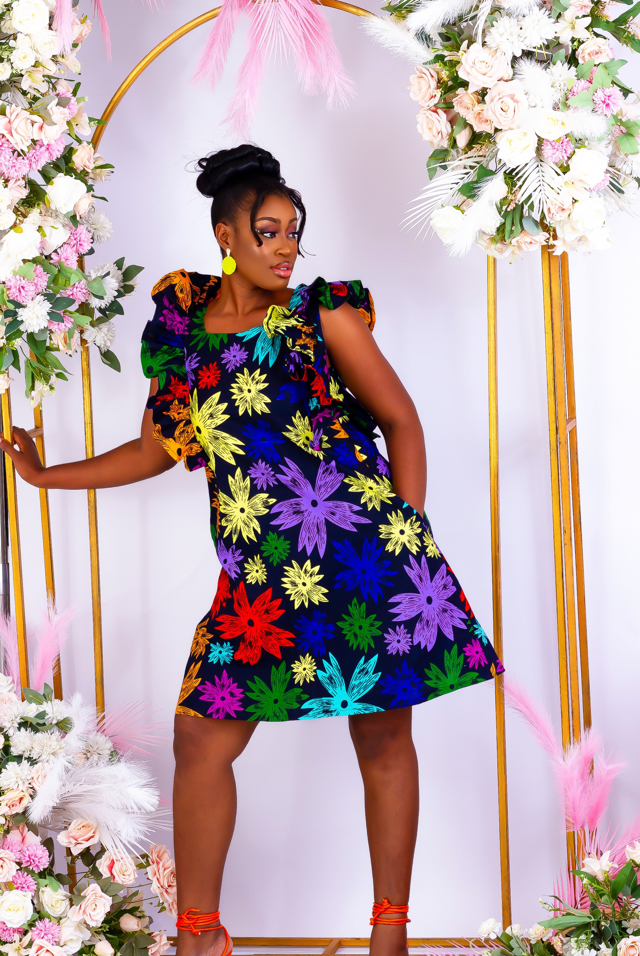 Ghana African dress | wedding guest dress | African dress | African print Dress | African Clothing Online Shop | Short African dress | Midi African dress UK | knee length African dress | Summer lace dress styles | african women's clothing | special occasion dress | kitenge dresses | Africa Dresses for Women | African dresses for wedding | Danshiki Dress | Trendy African Dress | Modern African Clothing | Modern African dress UK | African clothing UK