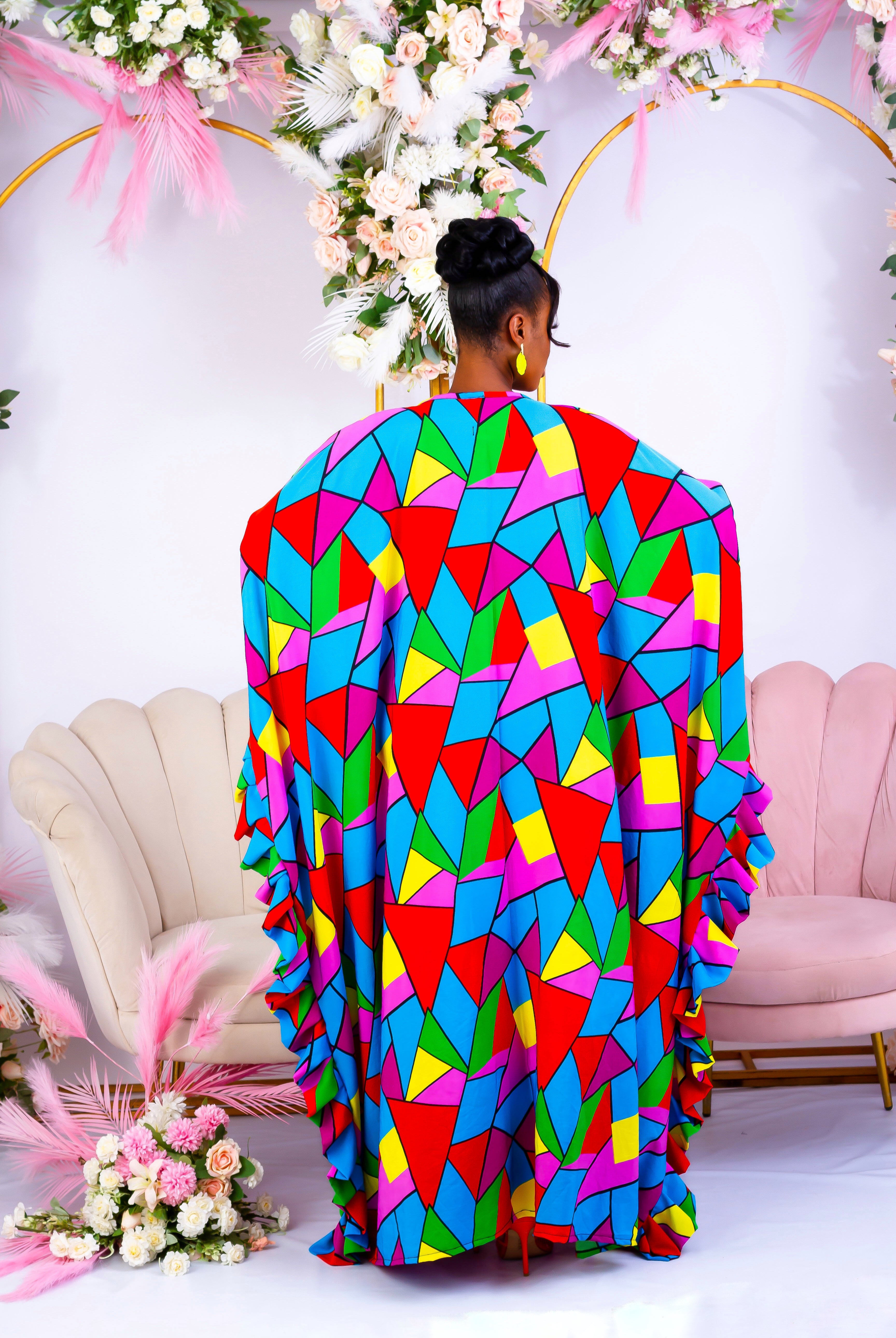 African Print Cover-ups Beach Tunics - Dashiki Kaftan Beach Dress |Boubou dress| African maxi gown| African kaftan | African bubu | African boubou | Midi Kaftan Bubu | African Maxi dresses | African occasion dresses | Dresses for African events | Ghana African dress | Kente Dress | African dress | African print Dress | African Clothing Online Shop | Short African dress | Mini African dress UK | African dress UK | african dress styles | african women's clothing