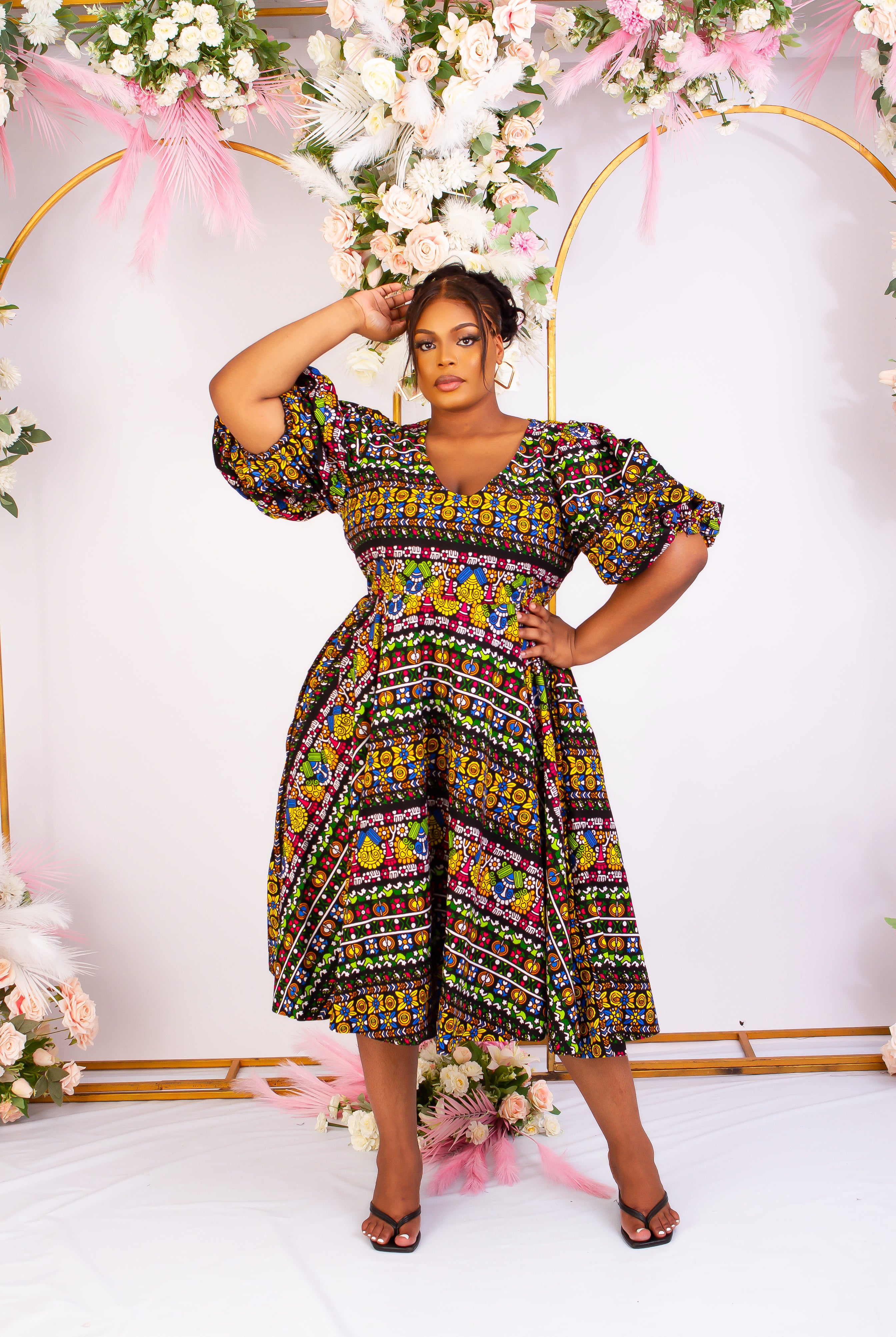 Ghana African dress | wedding guest dress | African dress | African print Dress | African Clothing Online Shop | Short African dress | Midi African dress UK | knee length African dress | Summer lace dress styles | african women's clothing | special occasion dress | kitenge dresses | Africa Dresses for Women | African dresses for wedding | Danshiki Dress | Trendy African Dress | Modern African Clothing | Modern African dress UK | African clothing UK