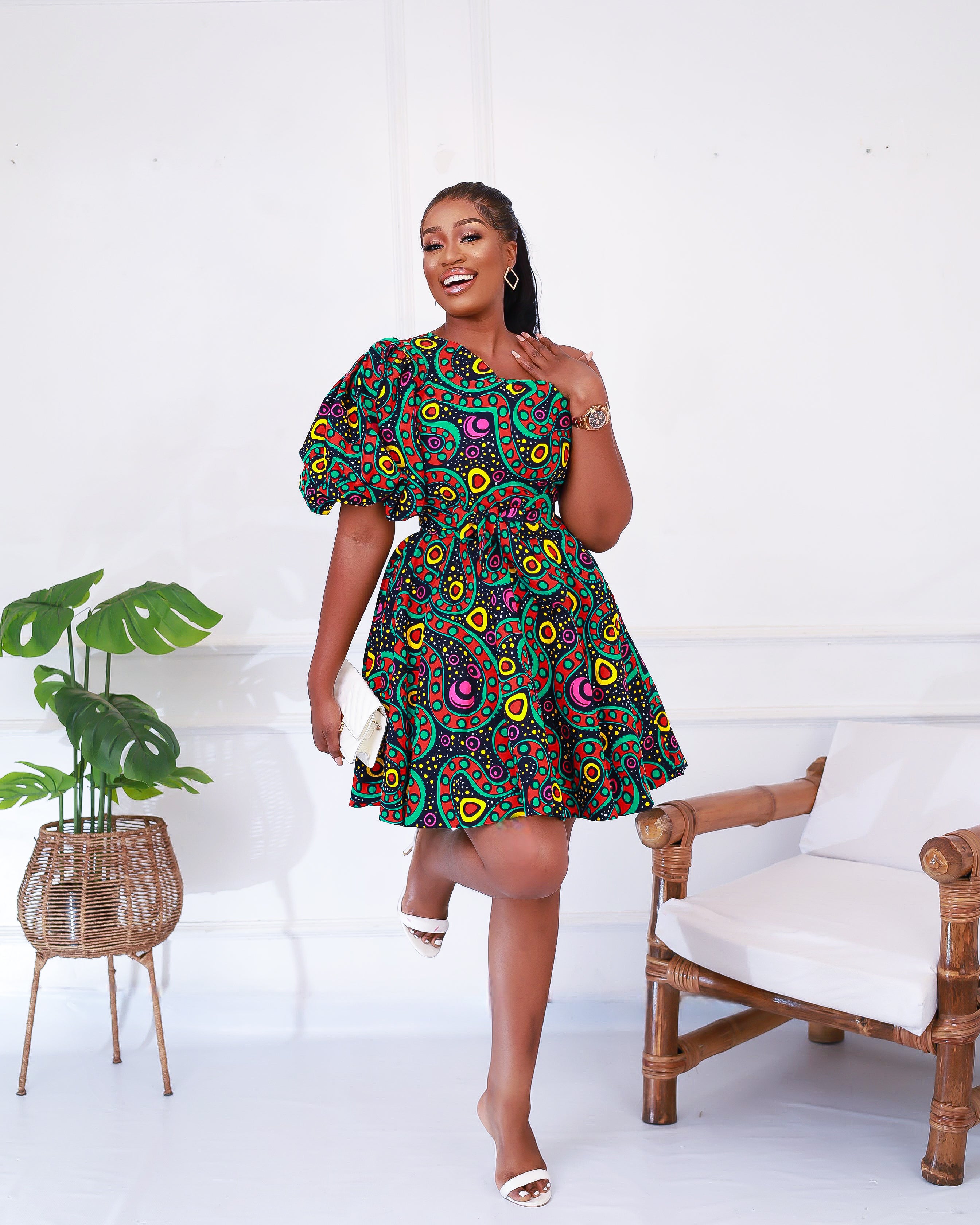 Ghana African dress | wedding guest dress | African dress | African print Dress | African Clothing Online Shop | Short African dress | Midi African dress UK | knee length African dress | Summer lace dress styles | african women's clothing | special occasion dress | kitenge dresses | Africa Dresses for Women | African dresses for wedding | Danshiki Dress | Trendy African Dress | Modern African Clothing | Modern African dress UK | African clothing UK