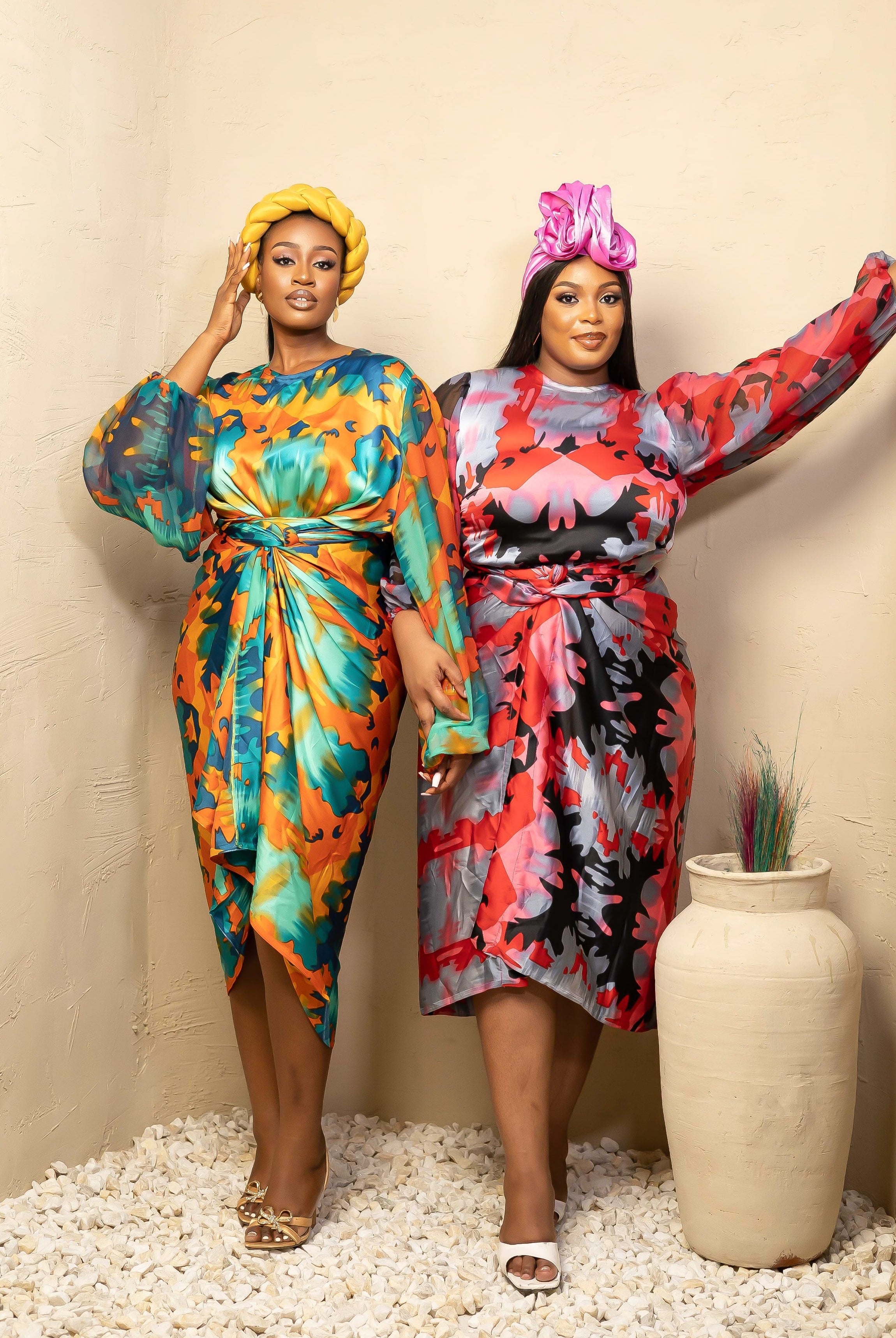 African Print Wrap Dresses | Ghana African dress | Kente Dress | African dress | African print Dress | African Clothing Online Shop | Short African dress | Mini African dress UK | African dress UK | african dress styles | african women's clothing | african outfit | kitenge dresses | Africa Dresses for Women | Ankara Styles for ladies | African dresses for work | Danshiki Dress | Trendy African Dress | Modern African Clothing | Modern African dress UK | African clothing UK | Black-owned UK fashion brand