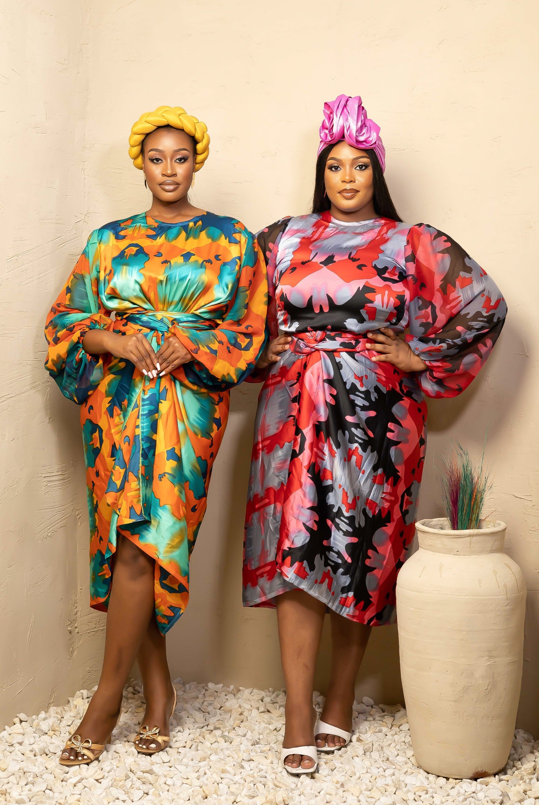 African Print Wrap Dresses | Ghana African dress | Kente Dress | African dress | African print Dress | African Clothing Online Shop | Short African dress | Mini African dress UK | African dress UK | african dress styles | african women's clothing | african outfit | kitenge dresses | Africa Dresses for Women | Ankara Styles for ladies | African dresses for work | Danshiki Dress | Trendy African Dress | Modern African Clothing | Modern African dress UK | African clothing UK | Black-owned UK fashion brand