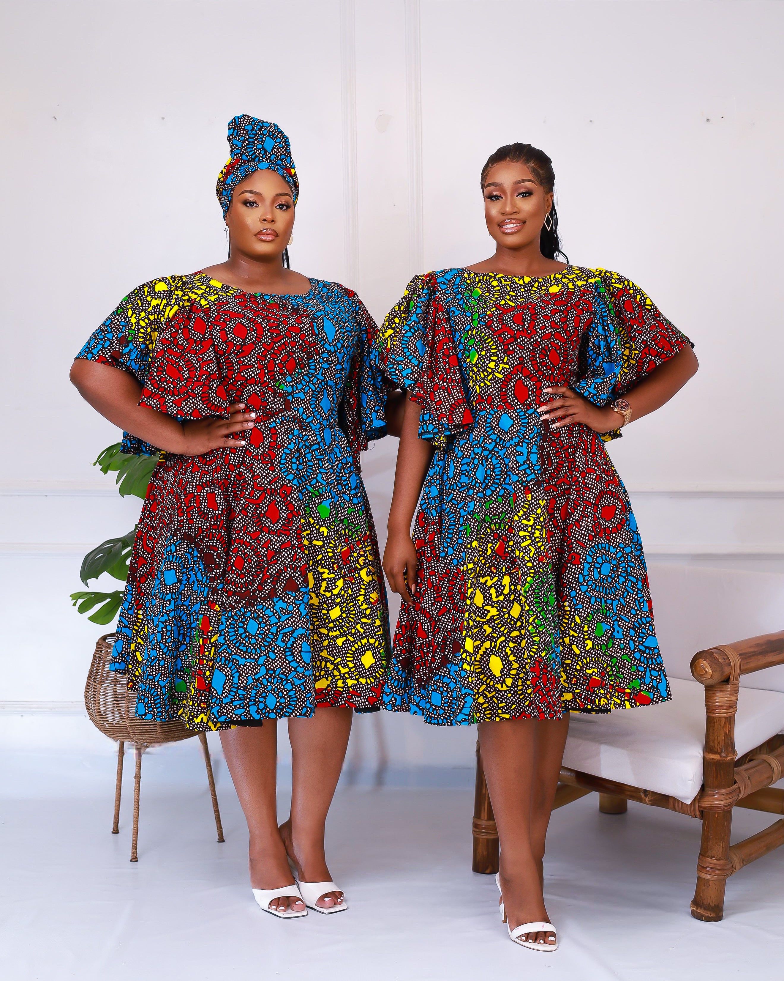 Ghana African dress | wedding guest dress | African dress | African print Dress | African Clothing Online Shop | Short African dress | Midi African dress UK | knee length African dress | Summer lace dress styles | african women's clothing | special occasion dress | kitenge dresses | Africa Dresses for Women | African dresses for wedding | Danshiki Dress | Trendy African Dress | Modern African Clothing | Modern African dress UK | African clothing UK