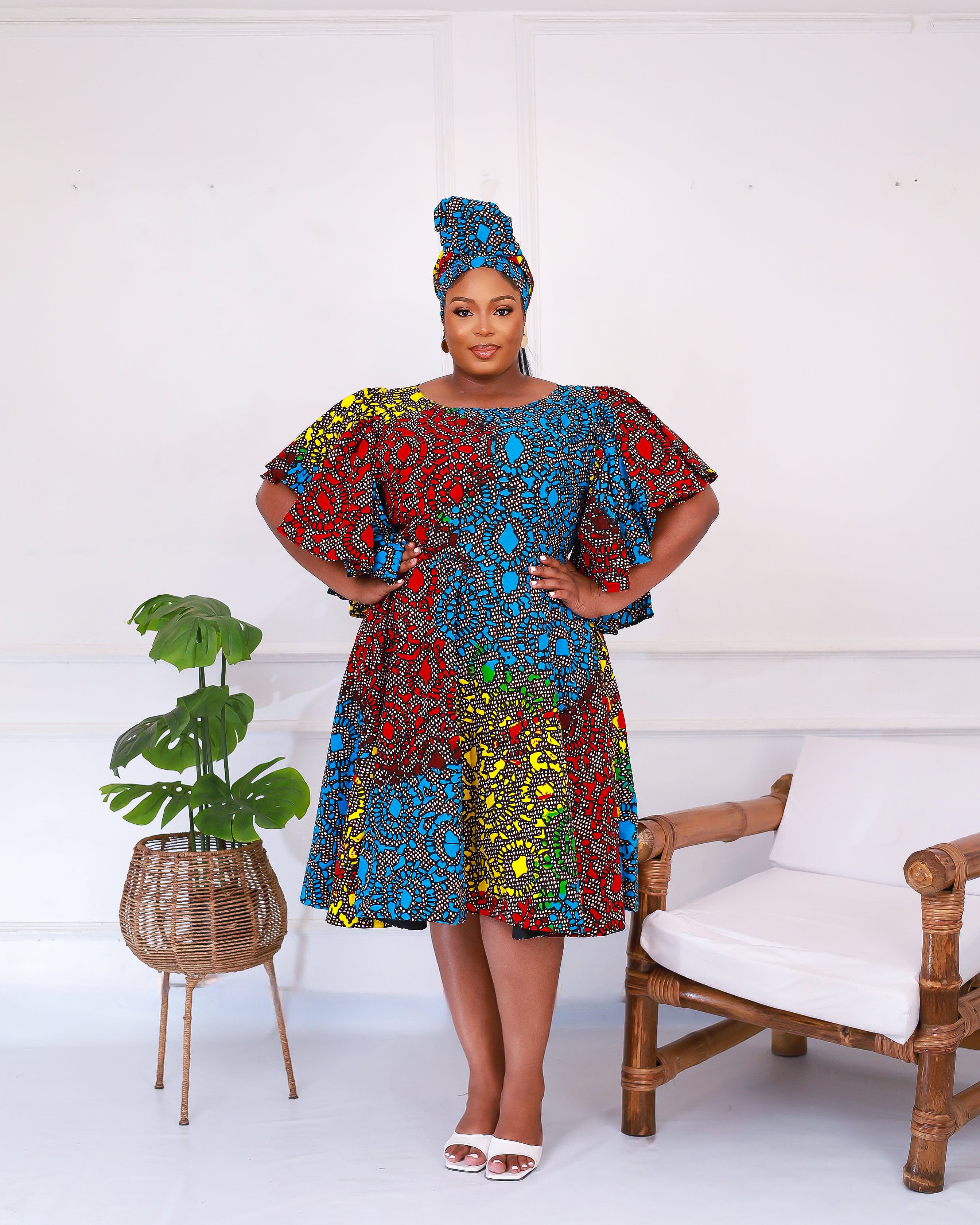 Ghana African dress | wedding guest dress | African dress | African print Dress | African Clothing Online Shop | Short African dress | Midi African dress UK | knee length African dress | Summer lace dress styles | african women's clothing | special occasion dress | kitenge dresses | Africa Dresses for Women | African dresses for wedding | Danshiki Dress | Trendy African Dress | Modern African Clothing | Modern African dress UK | African clothing UK