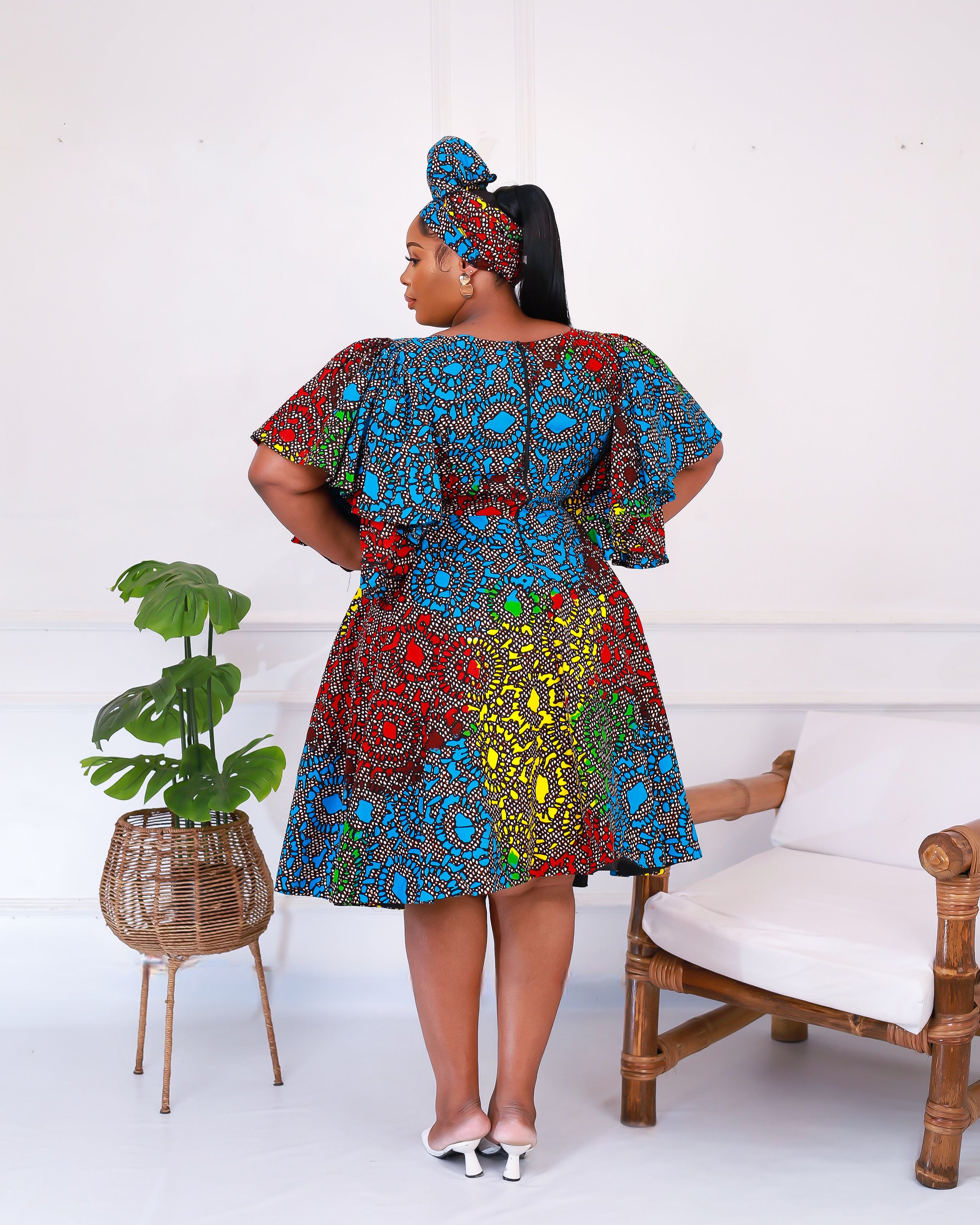 Ghana African dress | wedding guest dress | African dress | African print Dress | African Clothing Online Shop | Short African dress | Midi African dress UK | knee length African dress | Summer lace dress styles | african women's clothing | special occasion dress | kitenge dresses | Africa Dresses for Women | African dresses for wedding | Danshiki Dress | Trendy African Dress | Modern African Clothing | Modern African dress UK | African clothing UK