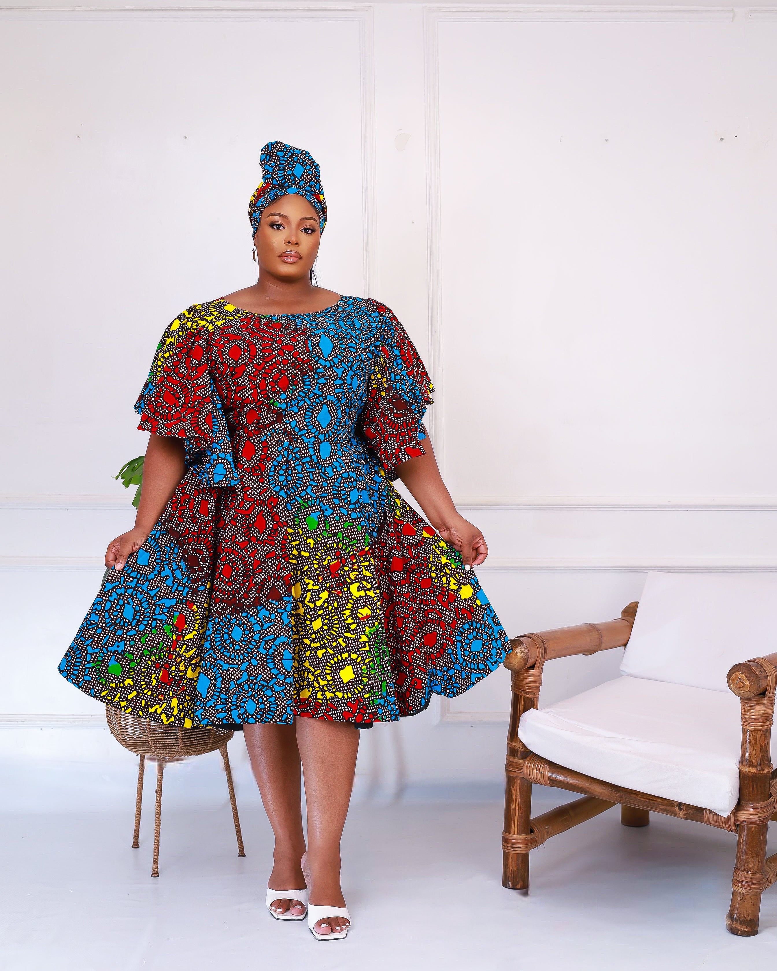 Ghana African dress | wedding guest dress | African dress | African print Dress | African Clothing Online Shop | Short African dress | Midi African dress UK | knee length African dress | Summer lace dress styles | african women's clothing | special occasion dress | kitenge dresses | Africa Dresses for Women | African dresses for wedding | Danshiki Dress | Trendy African Dress | Modern African Clothing | Modern African dress UK | African clothing UK