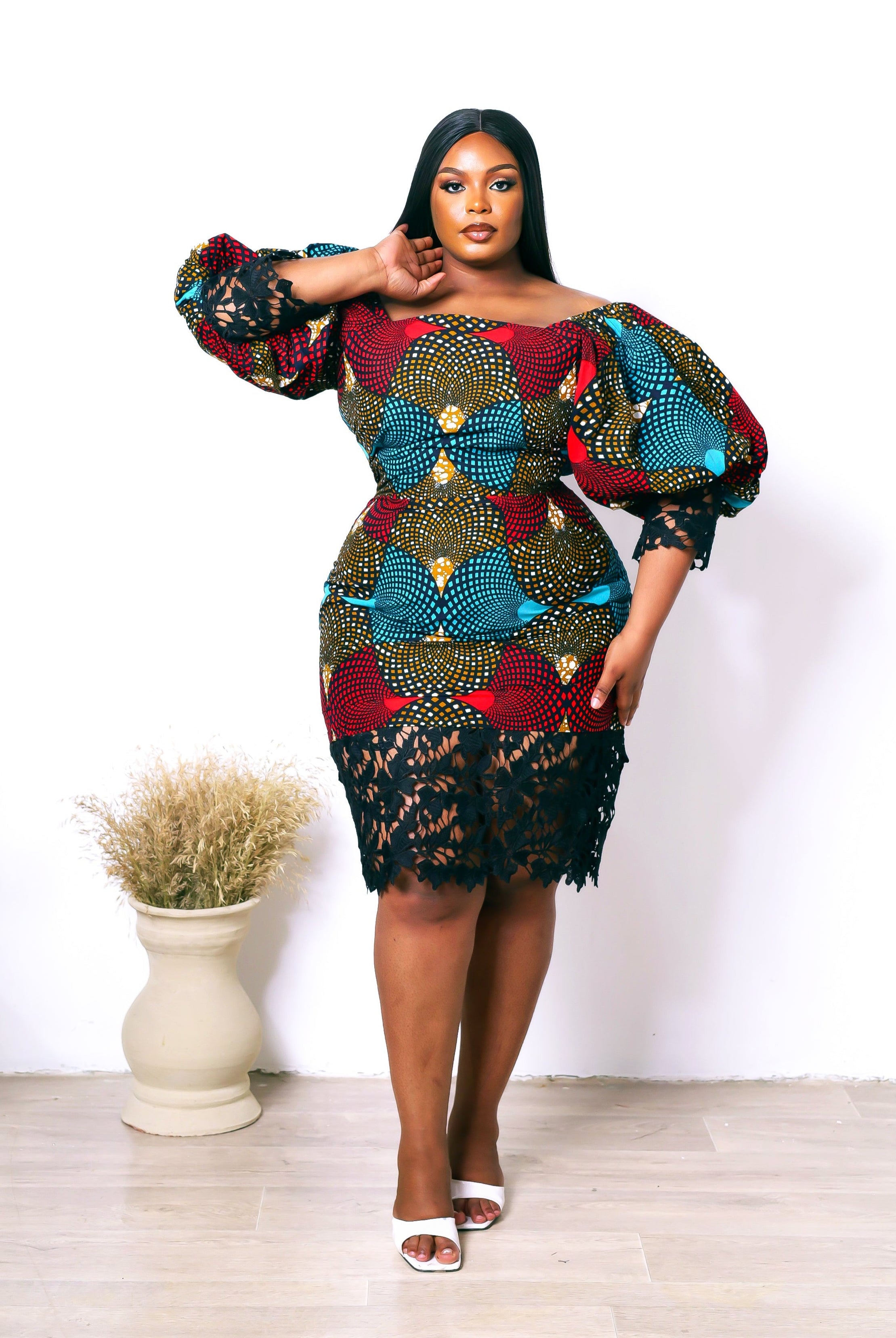 Ghana African dress | wedding guest dress | African dress | African print Dress | African Clothing Online Shop | Short African dress | Midi African dress UK | knee length African dress | Summer lace dress styles | african women's clothing | special occasion dress | kitenge dresses | Africa Dresses for Women | African dresses for wedding | Danshiki Dress | Trendy African Dress | Modern African Clothing | Modern African dress UK | African clothing UK