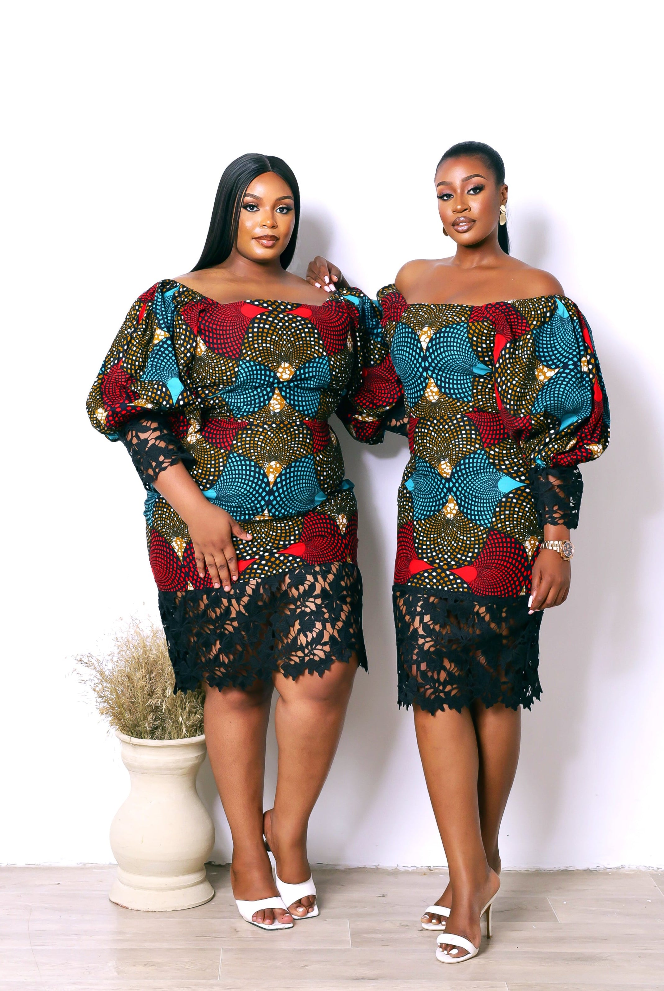 Ghana African dress | wedding guest dress | African dress | African print Dress | African Clothing Online Shop | Short African dress | Midi African dress UK | knee length African dress | Summer lace dress styles | african women's clothing | special occasion dress | kitenge dresses | Africa Dresses for Women | African dresses for wedding | Danshiki Dress | Trendy African Dress | Modern African Clothing | Modern African dress UK | African clothing UK