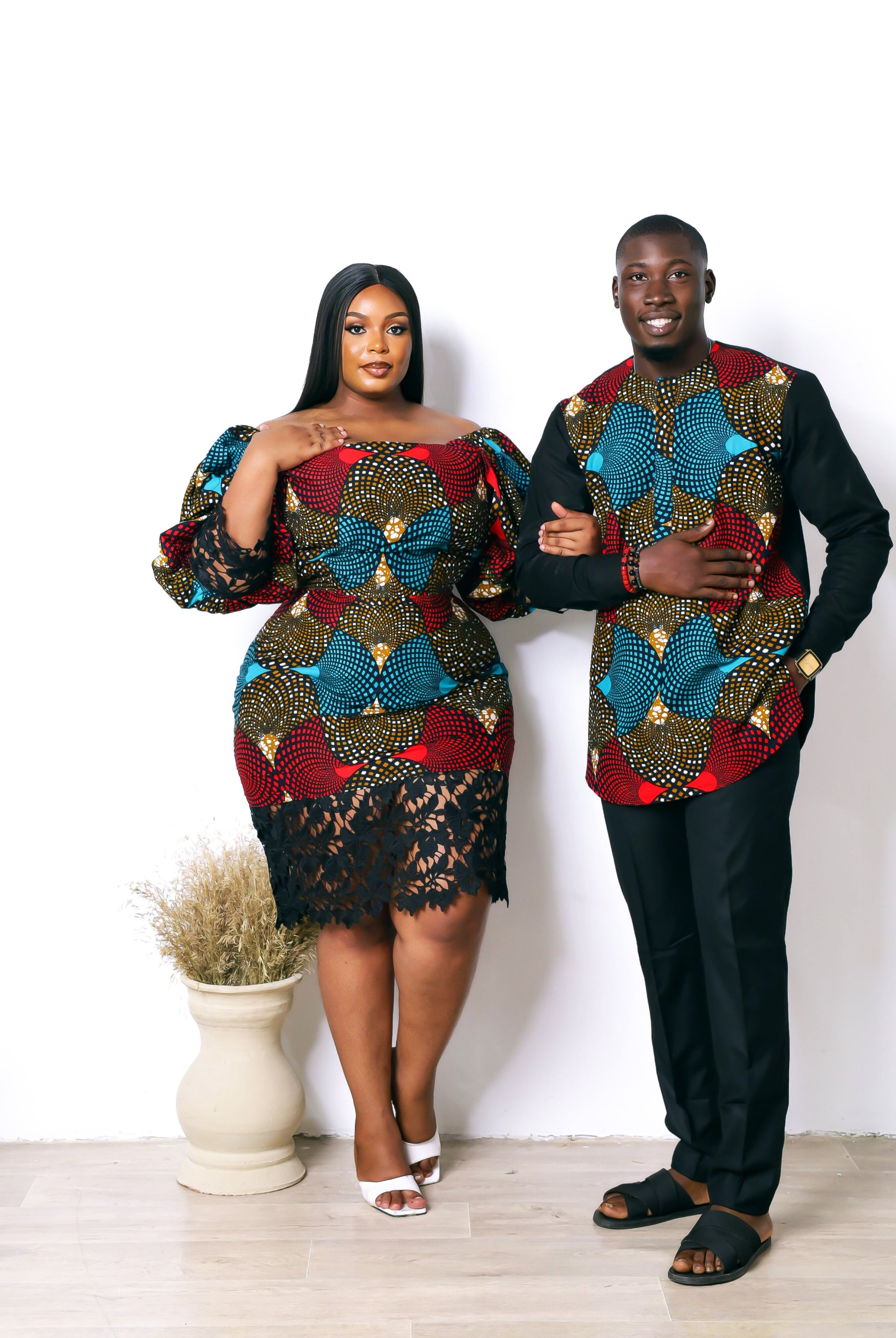 Ghana African dress | wedding guest dress | African dress | African print Dress | African Clothing Online Shop | Short African dress | Midi African dress UK | knee length African dress | Summer lace dress styles | african women's clothing | special occasion dress | kitenge dresses | Africa Dresses for Women | African dresses for wedding | Danshiki Dress | Trendy African Dress | Modern African Clothing | Modern African dress UK | African clothing UK