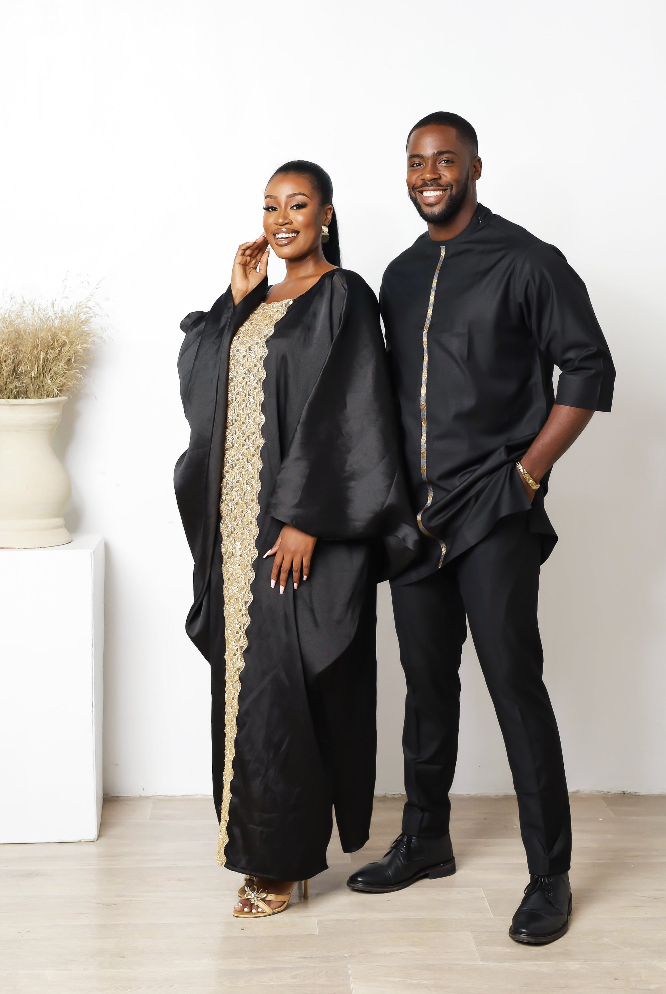 Boubou dress| African maxi gown| African kaftan | African bubu | African boubou | Midi Kaftan Bubu | African Maxi dresses | African occasion dresses | Dresses for African events | Ghana African dress | Kente Dress | African dress | African print Dress | African Clothing Online Shop | Short African dress | Mini African dress UK | African dress UK | african dress styles | african women's clothing | african outfit | kitenge dresses | Africa Dresses for Women | Ankara Styles for ladies