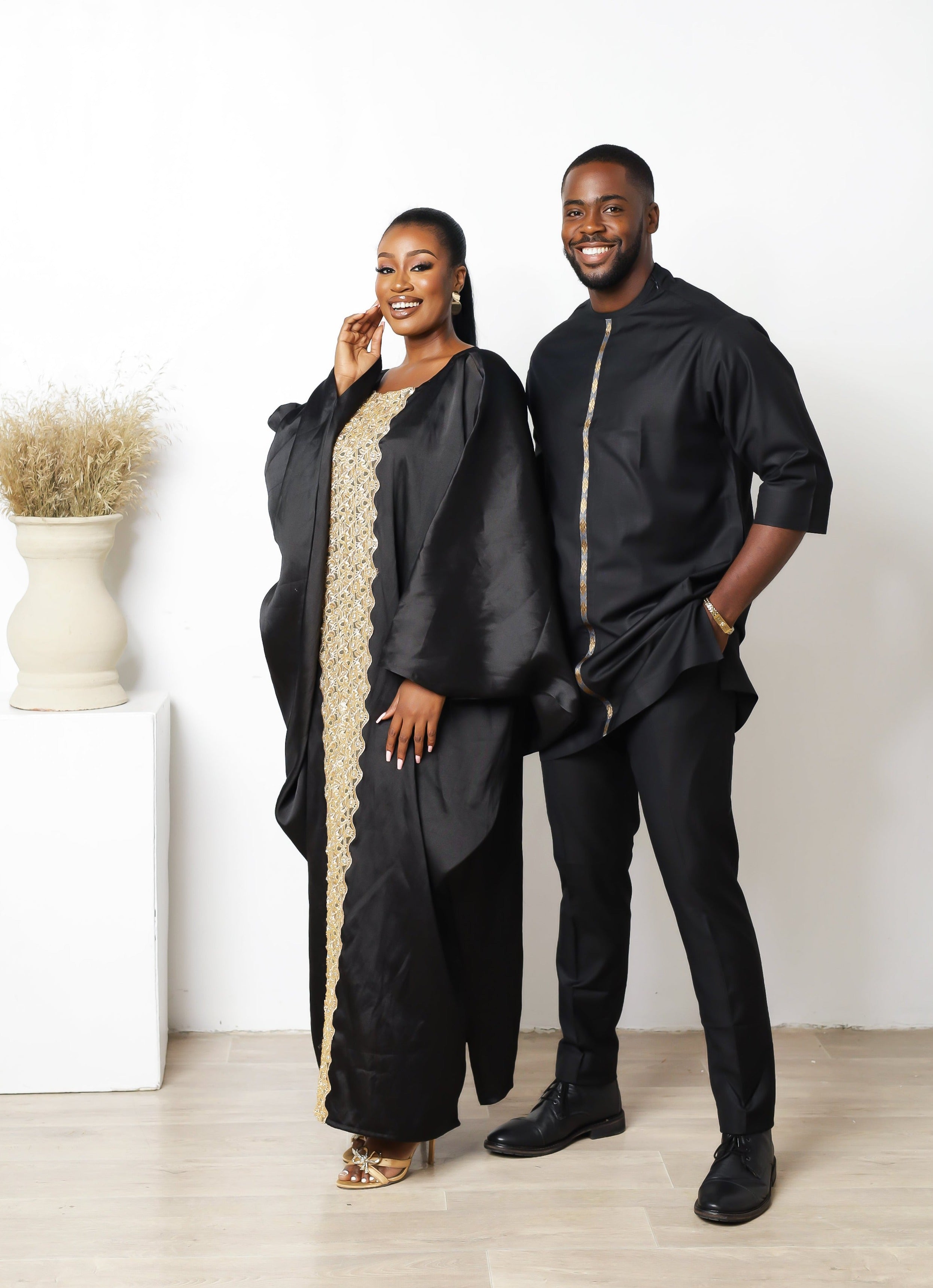 Boubou dress| African maxi gown| African kaftan | African bubu | African boubou | Midi Kaftan Bubu | African Maxi dresses | African occasion dresses | Dresses for African events | Ghana African dress | Kente Dress | African dress | African print Dress | African Clothing Online Shop | Short African dress | Mini African dress UK | African dress UK | african dress styles | african women's clothing | african outfit | kitenge dresses | Africa Dresses for Women | Ankara Styles for ladies