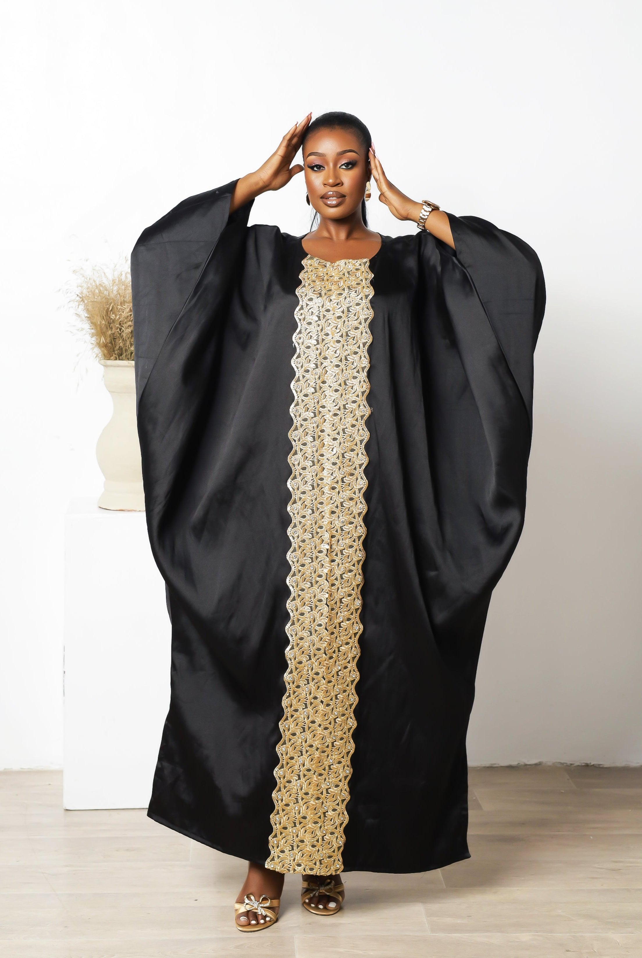 Boubou dress| African maxi gown| African kaftan | African bubu | African boubou | Midi Kaftan Bubu | African Maxi dresses | African occasion dresses | Dresses for African events | Ghana African dress | Kente Dress | African dress | African print Dress | African Clothing Online Shop | Short African dress | Mini African dress UK | African dress UK | african dress styles | african women's clothing | african outfit | kitenge dresses | Africa Dresses for Women | Ankara Styles for ladies