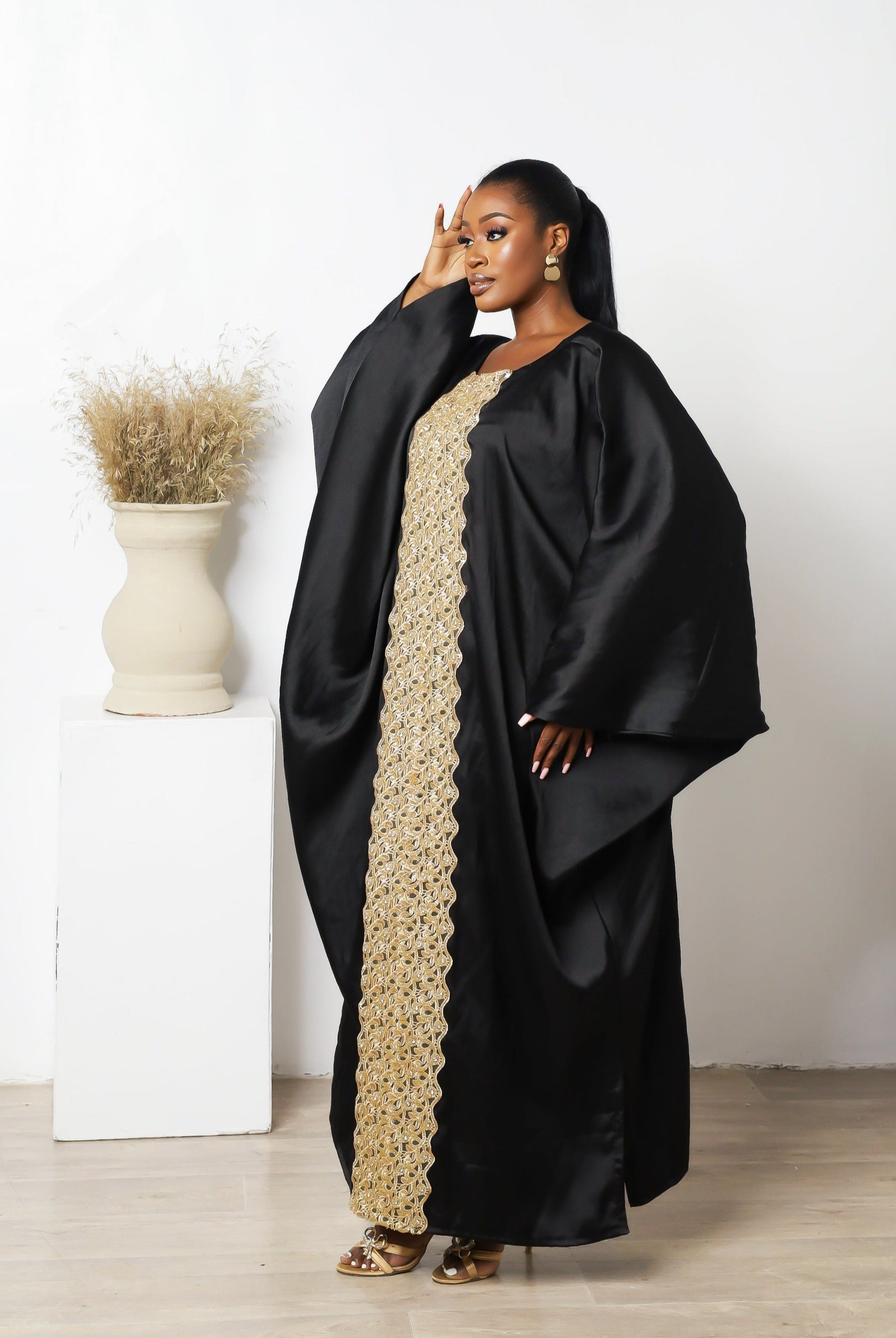 XBoubou dress| African maxi gown| African kaftan | African bubu | African boubou | Midi Kaftan Bubu | African Maxi dresses | African occasion dresses | Dresses for African events | Ghana African dress | Kente Dress | African dress | African print Dress | African Clothing Online Shop | Short African dress | Mini African dress UK | African dress UK | african dress styles | african women's clothing | african outfit | kitenge dresses | Africa Dresses for Women | Ankara Styles for ladies