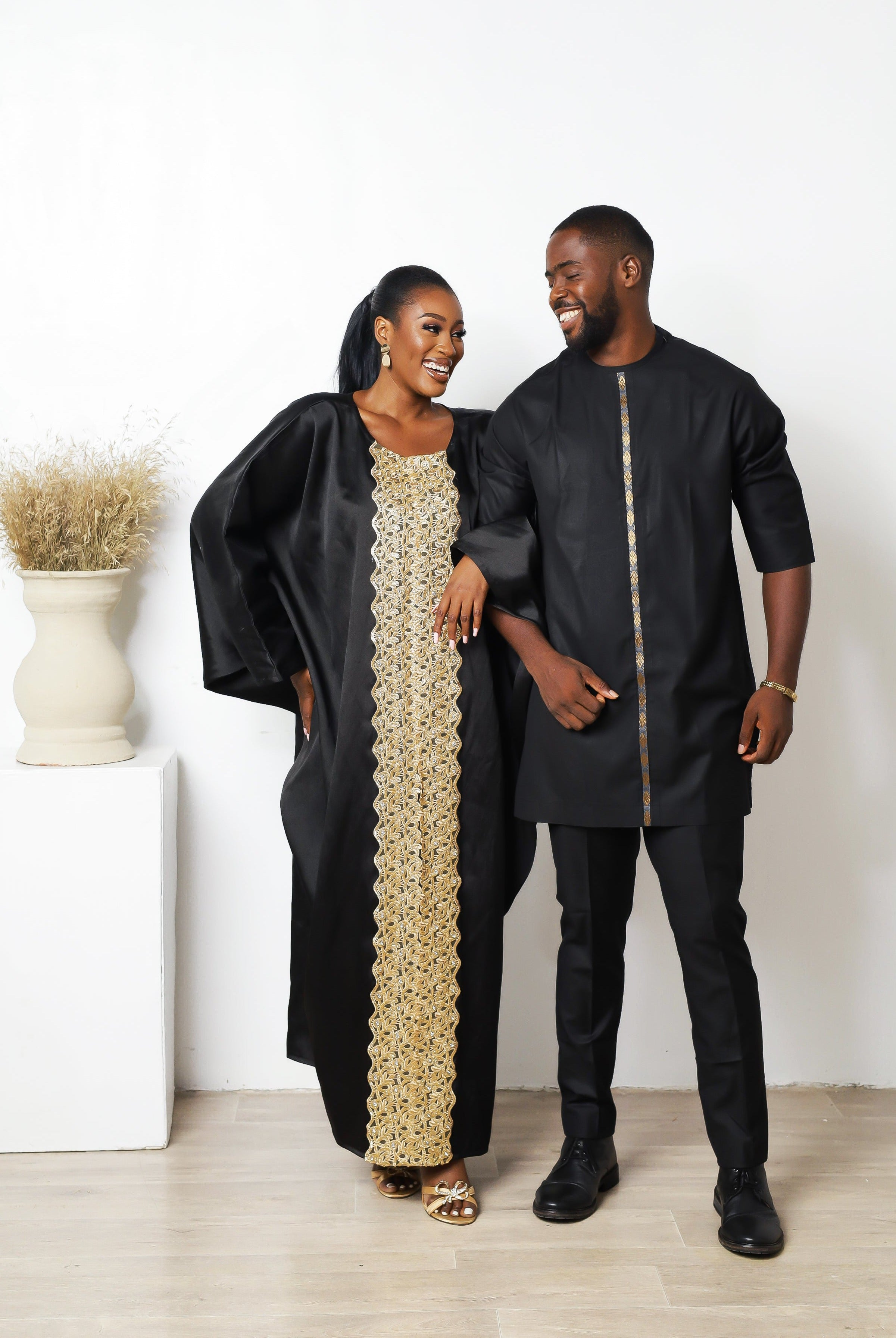 Boubou dress| African maxi gown| African kaftan | African bubu | African boubou | Midi Kaftan Bubu | African Maxi dresses | African occasion dresses | Dresses for African events | Ghana African dress | Kente Dress | African dress | African print Dress | African Clothing Online Shop | Short African dress | Mini African dress UK | African dress UK | african dress styles | african women's clothing | african outfit | kitenge dresses | Africa Dresses for Women | Ankara Styles for ladies