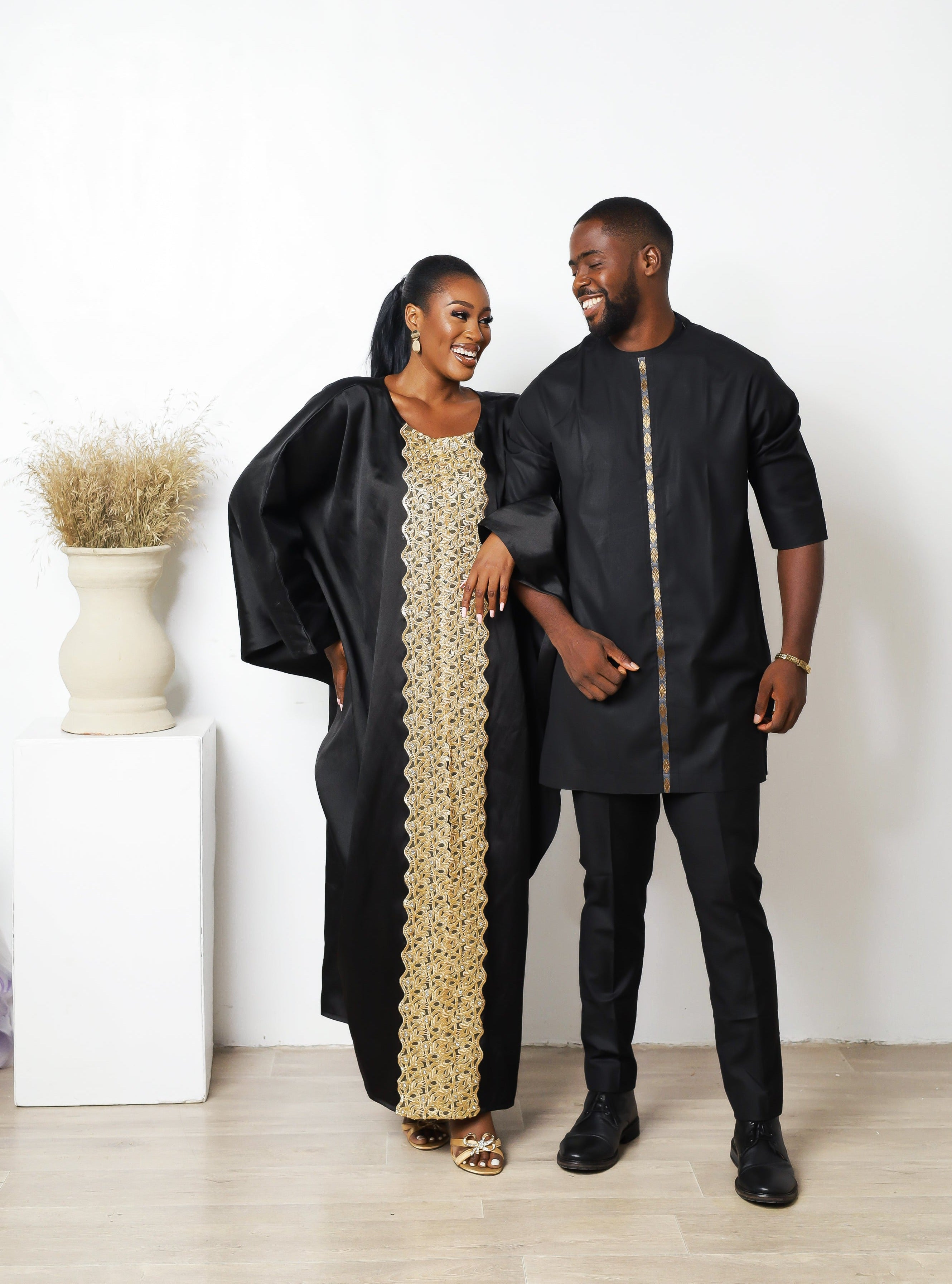 Boubou dress| African maxi gown| African kaftan | African bubu | African boubou | Midi Kaftan Bubu | African Maxi dresses | African occasion dresses | Dresses for African events | Ghana African dress | Kente Dress | African dress | African print Dress | African Clothing Online Shop | Short African dress | Mini African dress UK | African dress UK | african dress styles | african women's clothing | african outfit | kitenge dresses | Africa Dresses for Women | Ankara Styles for ladies