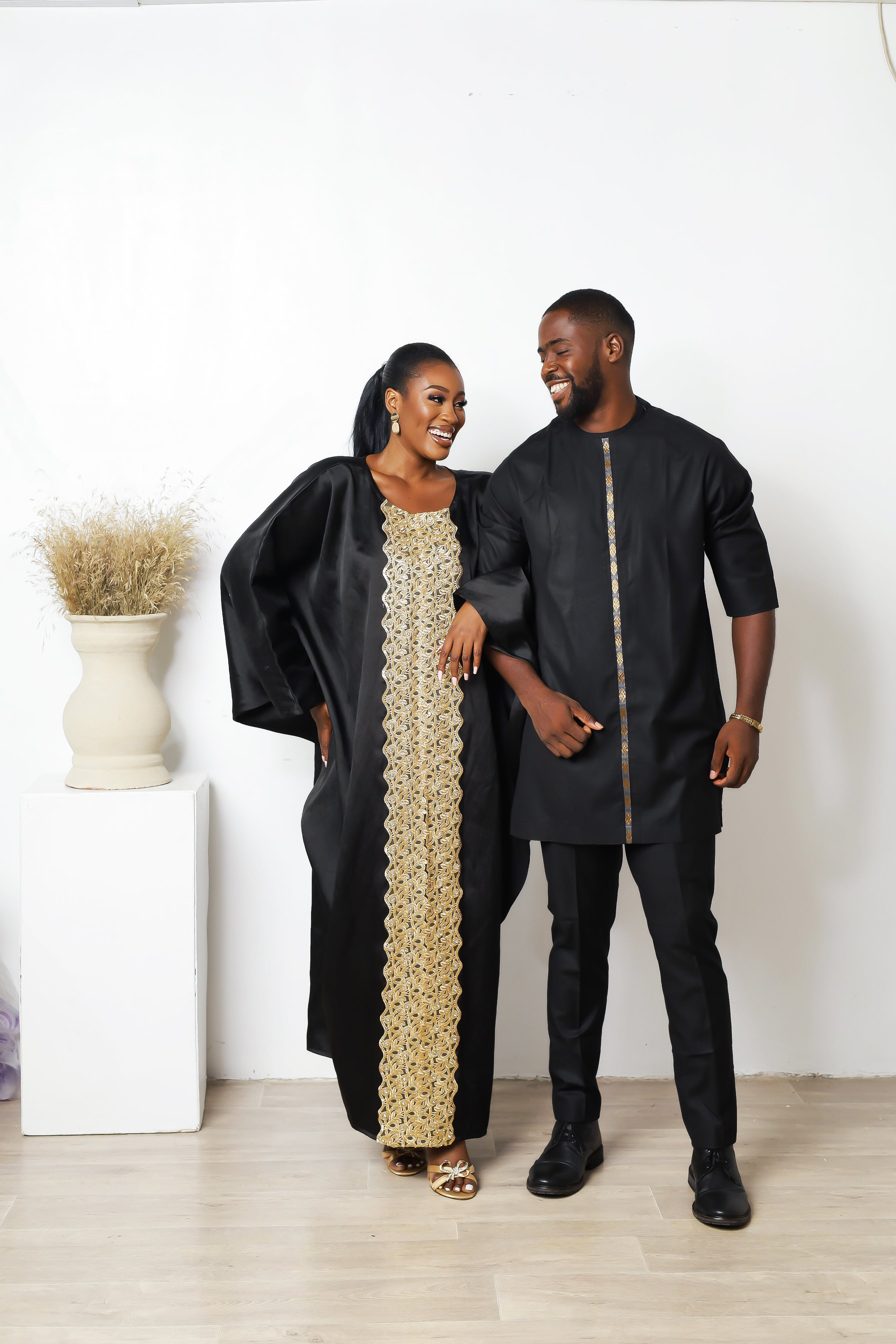 African print Shirt for Men | African Ankara Sweatshirt | African Clothing for Men | African print long sleeve shirt | African Clothing for men | Ankara shirt | African print shorts | African print clothing UK | African print apparel | Buy African outfits for men | Matching African Print outfits | 2 pcs African print clothing | Short sleeve African shirt for men | Long sleeve African print shirt for men | Ankara short sleeve shirt for men | Ankara long sleeve kaftan for men | African Kaftan for Men