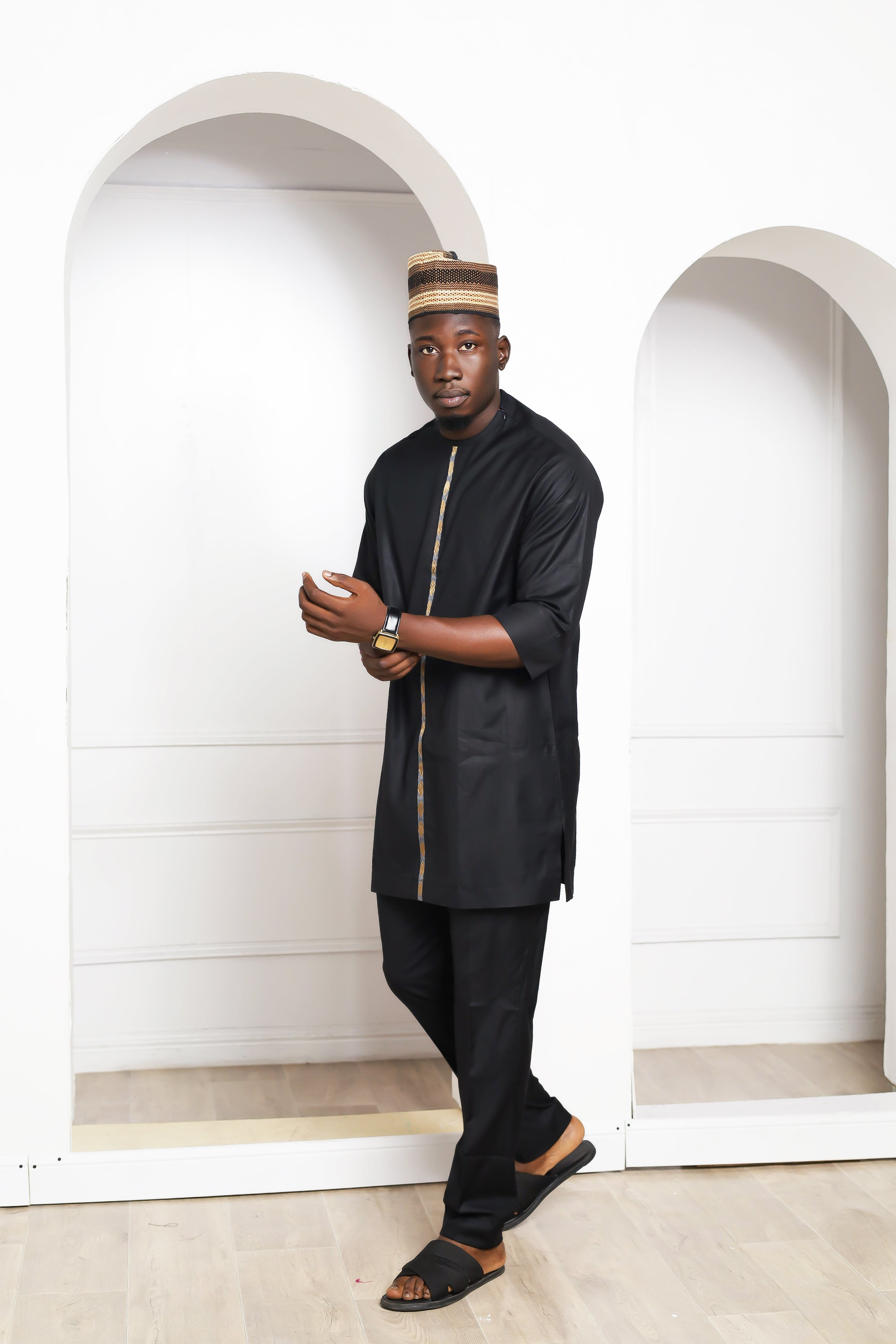 African print Shirt for Men | African Ankara Sweatshirt | African Clothing for Men | African print long sleeve shirt | African Clothing for men | Ankara shirt | African print shorts | African print clothing UK | African print apparel | Buy African outfits for men | Matching African Print outfits | 2 pcs African print clothing | Short sleeve African shirt for men | Long sleeve African print shirt for men | Ankara short sleeve shirt for men | Ankara long sleeve kaftan for men | African Kaftan for Men