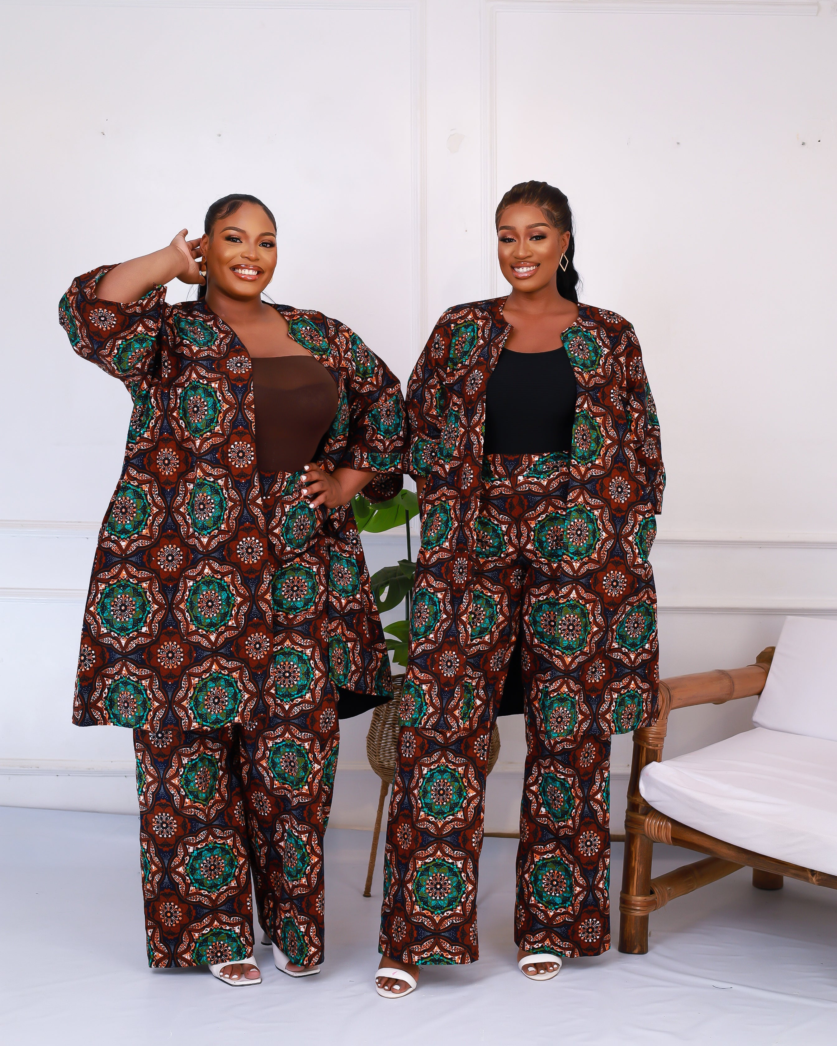 African Print Blazer | African print Jacket | African print Bomber Jacket | African Print Outerwear | Fall Fashion for African women | sustainable African Fashion | recycled African print clothing | Ethically sourced fashion | ethically sourced clothing | handmade clothing | African clothing for women | Ankara jacket | Tribal prints kimono | Floral African print clothing | Cotton Blazer | African print workwear | African clothing UK | Black-owned fashion brand | UK Based African Fashion Brand