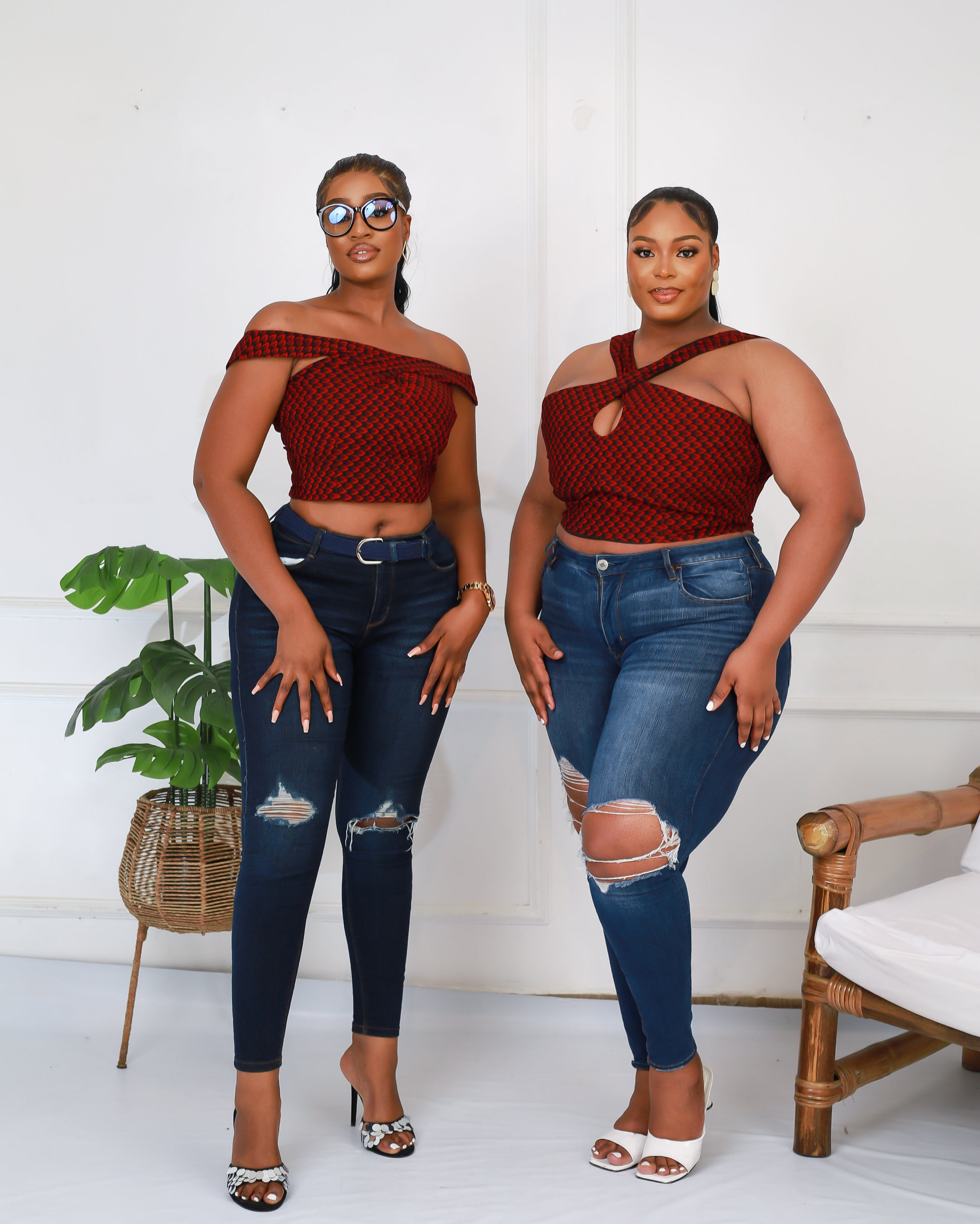 African map T-Shirt | African Headwrap T-shirt | Ethnic t_shirt | African print blouses | African Ankara print Top | Off shoulder African blouse | African print peplum blouse | Modern African Clothing for women | African shirt dresses | Off Shoulder African dresses | Ankara top | African women top | African print clothing UK | African print apparel | African Print clothing online | Trendy African clothing store | Buy African dress | Matching African Print outfits | 2 pcs African print clothing