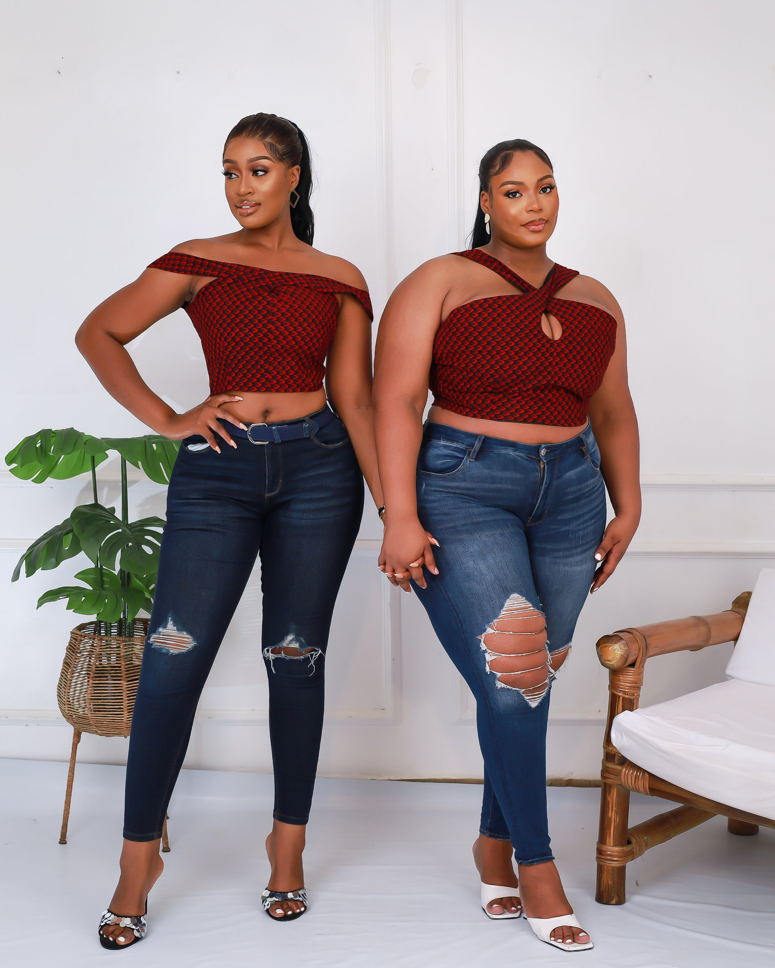 African map T-Shirt | African Headwrap T-shirt | Ethnic t_shirt | African print blouses | African Ankara print Top | Off shoulder African blouse | African print peplum blouse | Modern African Clothing for women | African shirt dresses | Off Shoulder African dresses | Ankara top | African women top | African print clothing UK | African print apparel | African Print clothing online | Trendy African clothing store | Buy African dress | Matching African Print outfits | 2 pcs African print clothing