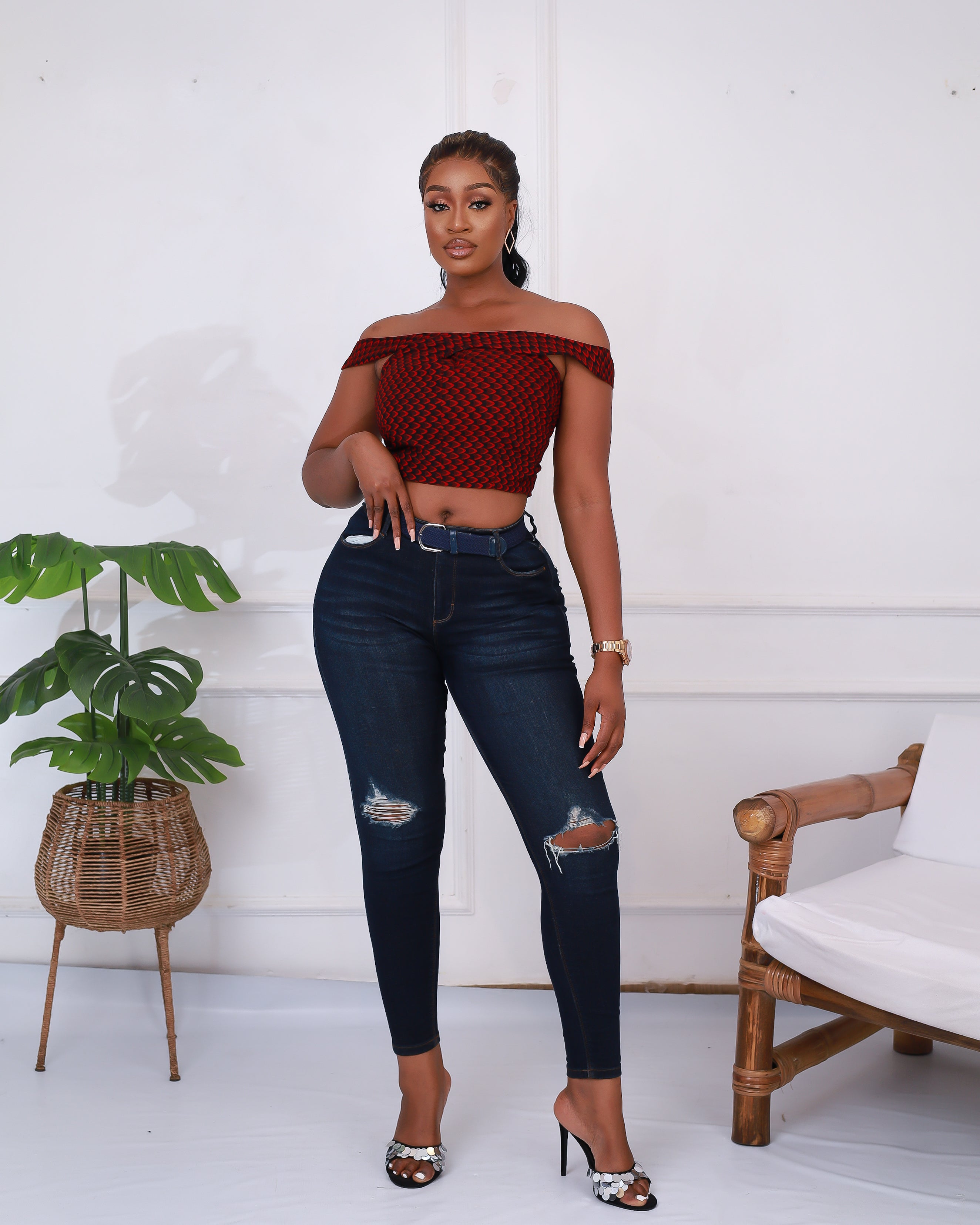 African map T-Shirt | African Headwrap T-shirt | Ethnic t_shirt | African print blouses | African Ankara print Top | Off shoulder African blouse | African print peplum blouse | Modern African Clothing for women | African shirt dresses | Off Shoulder African dresses | Ankara top | African women top | African print clothing UK | African print apparel | African Print clothing online | Trendy African clothing store | Buy African dress | Matching African Print outfits | 2 pcs African print clothing