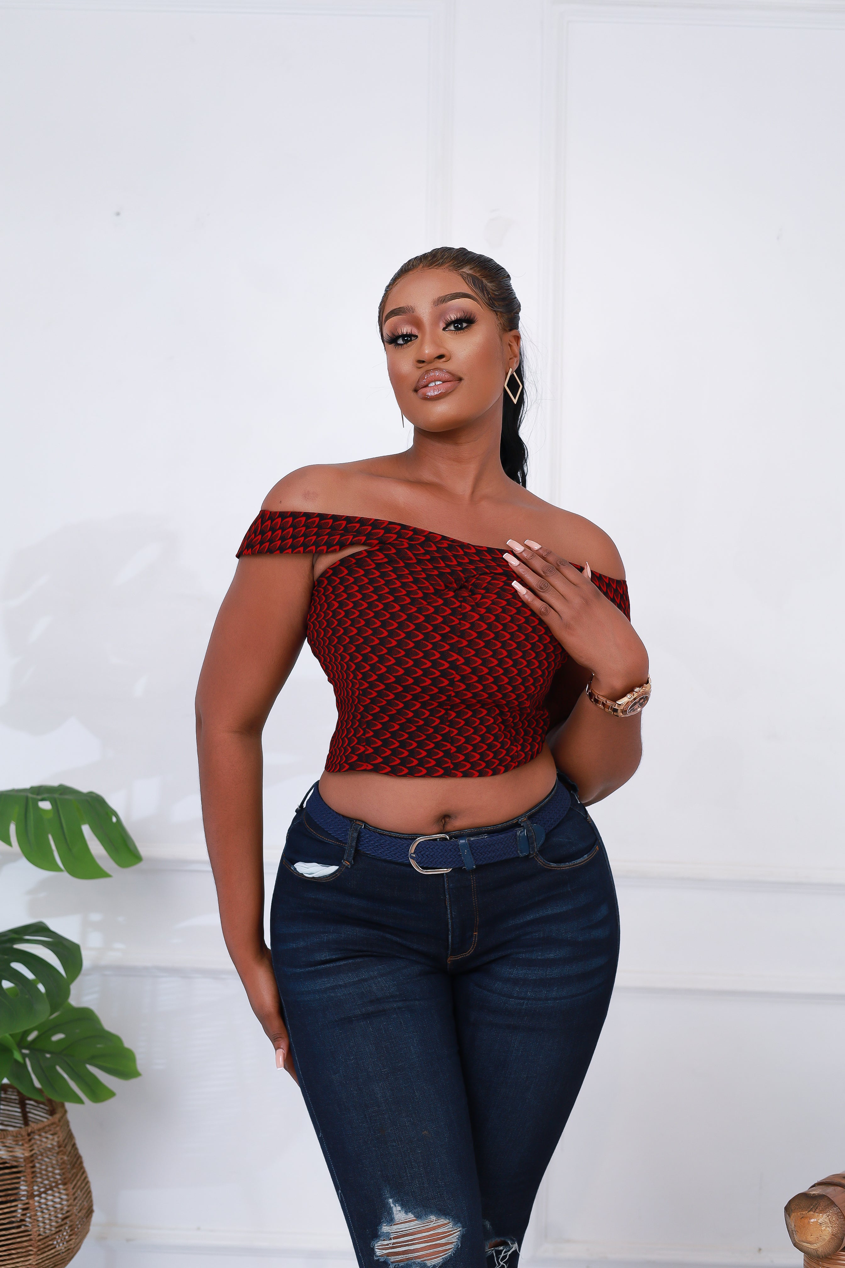 African map T-Shirt | African Headwrap T-shirt | Ethnic t_shirt | African print blouses | African Ankara print Top | Off shoulder African blouse | African print peplum blouse | Modern African Clothing for women | African shirt dresses | Off Shoulder African dresses | Ankara top | African women top | African print clothing UK | African print apparel | African Print clothing online | Trendy African clothing store | Buy African dress | Matching African Print outfits | 2 pcs African print clothing