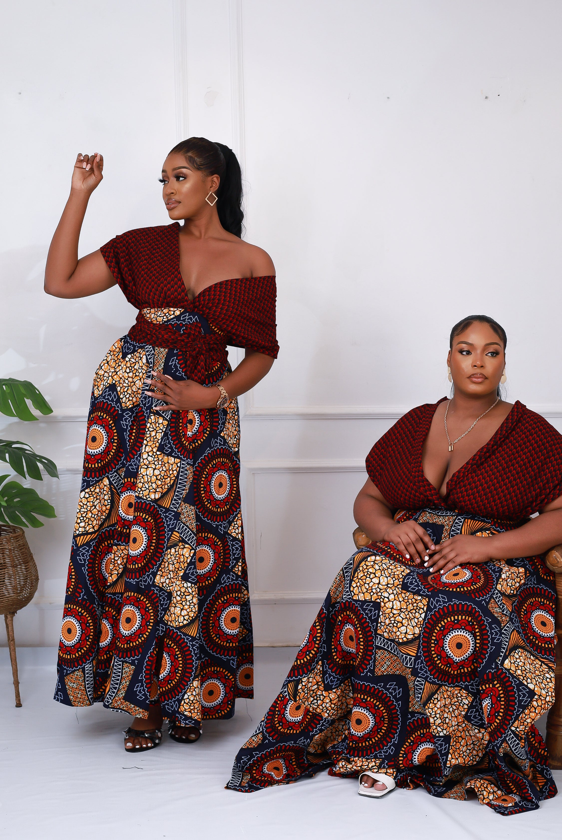 Shop Infinity African print dresses from CUMO London | Ready to wear Ankara maxi dresses | African maxi dresses for any occasion | Ankara infinity outfits | African print luxury dresses for wedding Ghana African dress | wedding guest dress | African dress | African print Dress | African Clothing Online Shop | Midi African dress UK | Summer lace dress styles | african women's clothing | special occasion dress | kitenge dresses | Africa Dresses for Women | African dresses for wedding| Trendy African Dress