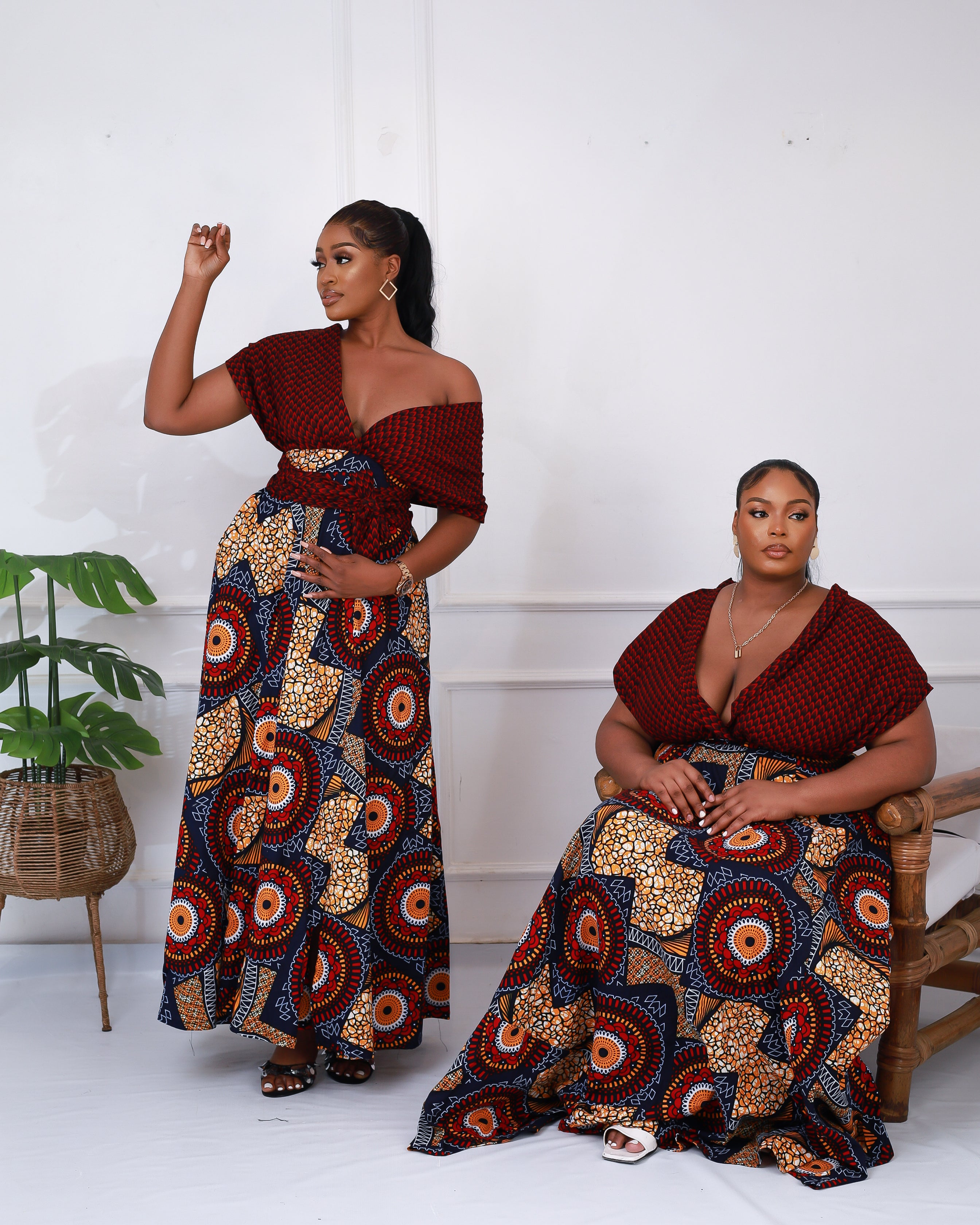 Shop Infinity African print dresses from CUMO London | Ready to wear Ankara maxi dresses | African maxi dresses for any occasion | Ankara infinity outfits | African print luxury dresses for wedding Ghana African dress | wedding guest dress | African dress | African print Dress | African Clothing Online Shop | Midi African dress UK | Summer lace dress styles | african women's clothing | special occasion dress | kitenge dresses | Africa Dresses for Women | African dresses for wedding| Trendy African Dress