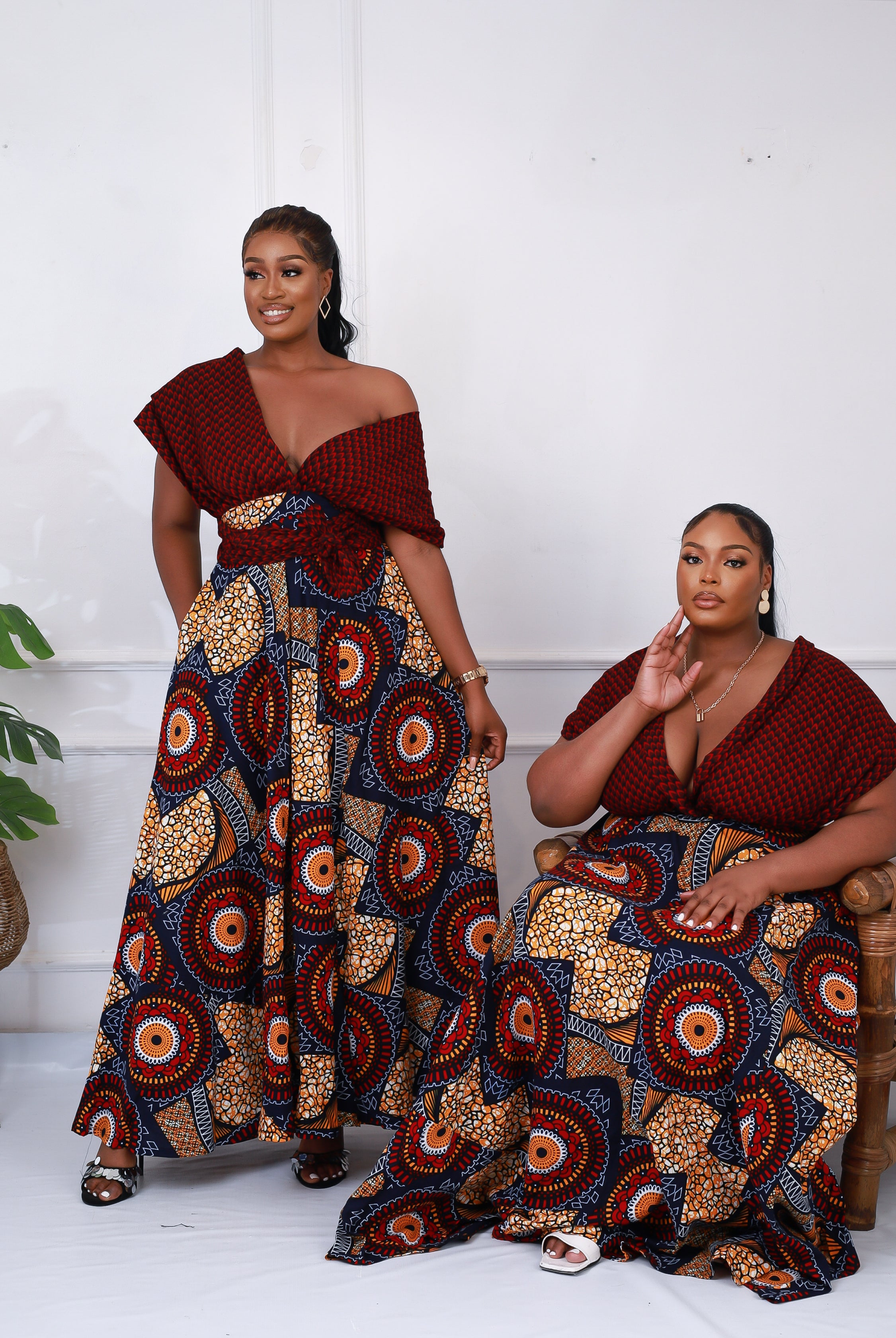 Shop Infinity African print dresses from CUMO London | Ready to wear Ankara maxi dresses | African maxi dresses for any occasion | Ankara infinity outfits | African print luxury dresses for wedding Ghana African dress | wedding guest dress | African dress | African print Dress | African Clothing Online Shop | Midi African dress UK | Summer lace dress styles | african women's clothing | special occasion dress | kitenge dresses | Africa Dresses for Women | African dresses for wedding| Trendy African Dress