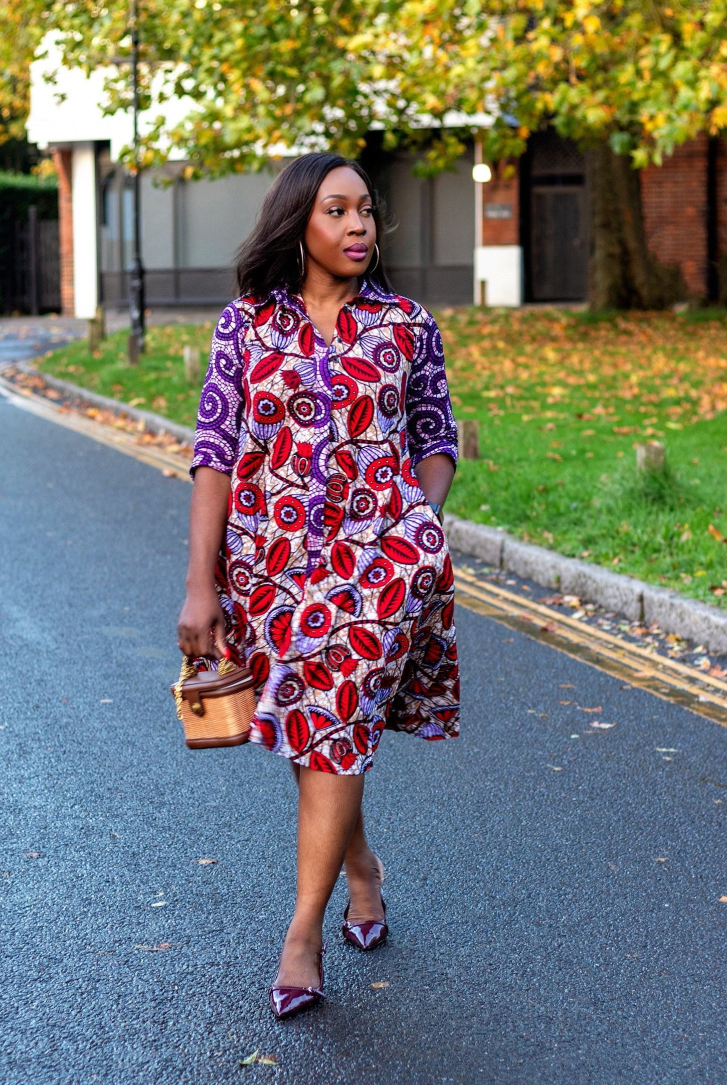 Ghana African dress | wedding guest dress | African dress | African print Dress | African Clothing Online Shop | Short African dress | Midi African dress UK | knee length African dress | Summer lace dress styles | african women's clothing | special occasion dress | kitenge dresses | Africa Dresses for Women | African dresses for wedding | Danshiki Dress | Trendy African Dress | Modern African Clothing | Modern African dress UK | African clothing UK