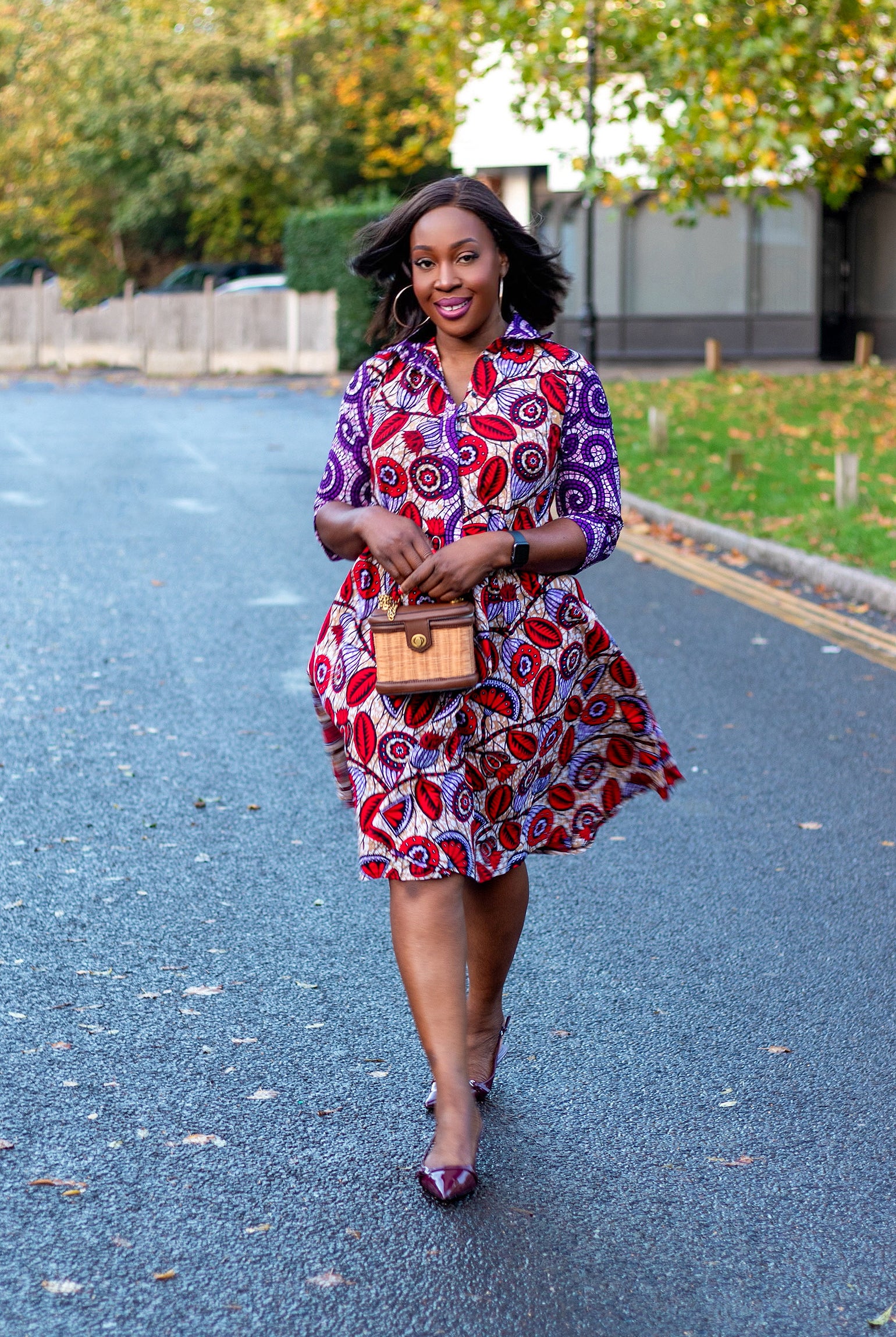 Ghana African dress | wedding guest dress | African dress | African print Dress | African Clothing Online Shop | Short African dress | Midi African dress UK | knee length African dress | Summer lace dress styles | african women's clothing | special occasion dress | kitenge dresses | Africa Dresses for Women | African dresses for wedding | Danshiki Dress | Trendy African Dress | Modern African Clothing | Modern African dress UK | African clothing UK