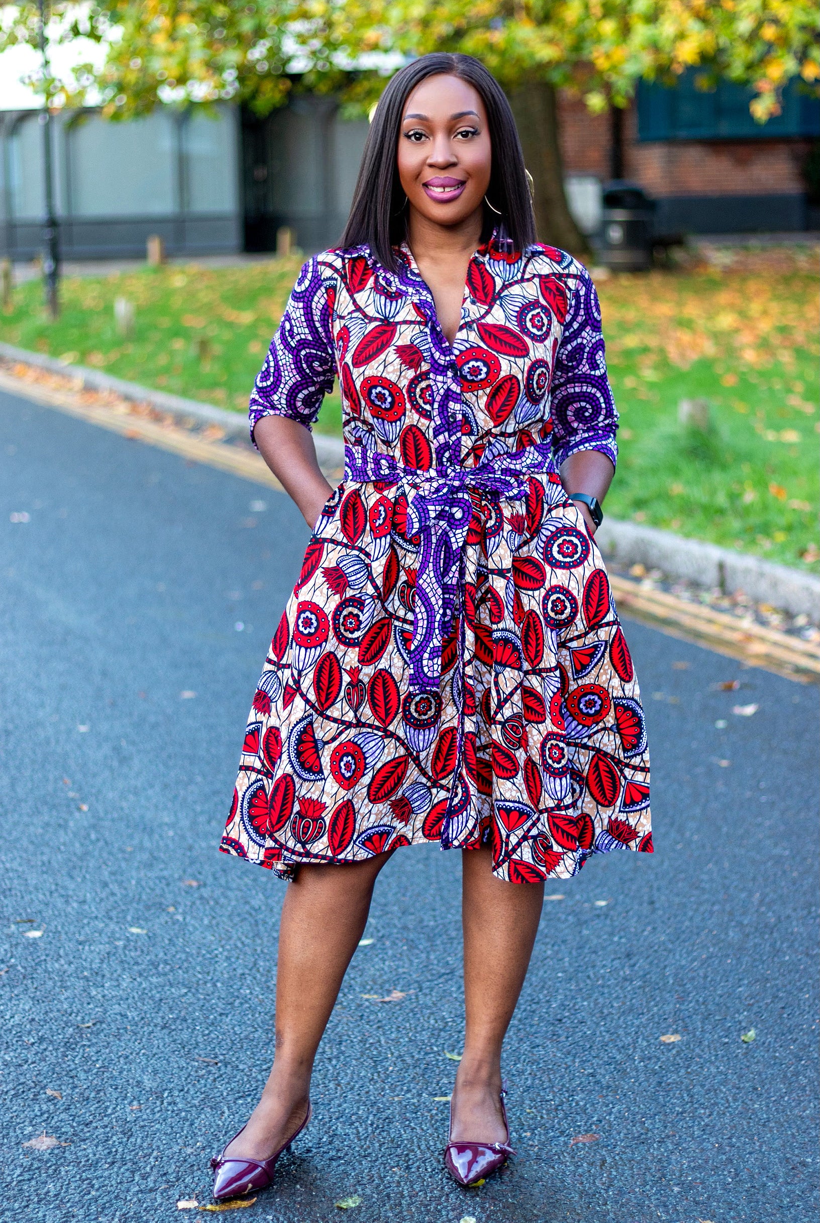 Ghana African dress | wedding guest dress | African dress | African print Dress | African Clothing Online Shop | Short African dress | Midi African dress UK | knee length African dress | Summer lace dress styles | african women's clothing | special occasion dress | kitenge dresses | Africa Dresses for Women | African dresses for wedding | Danshiki Dress | Trendy African Dress | Modern African Clothing | Modern African dress UK | African clothing UK