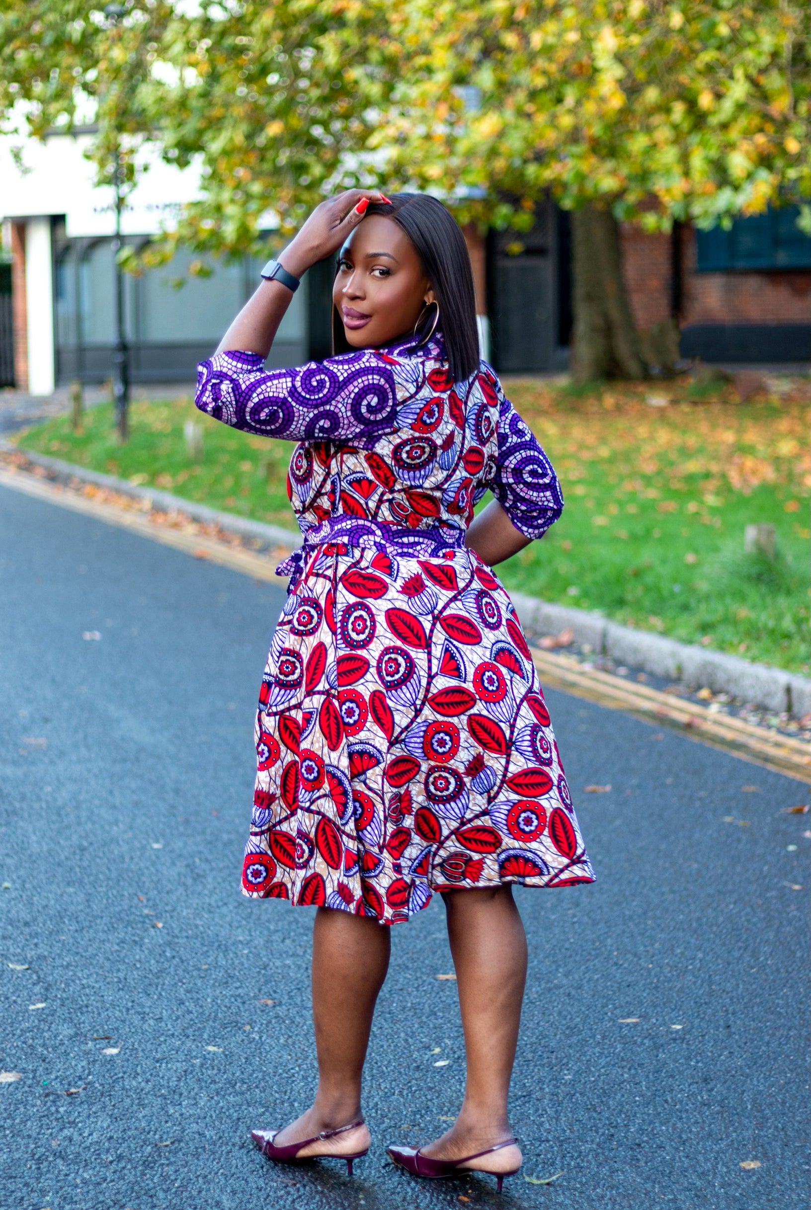 Ghana African dress | wedding guest dress | African dress | African print Dress | African Clothing Online Shop | Short African dress | Midi African dress UK | knee length African dress | Summer lace dress styles | african women's clothing | special occasion dress | kitenge dresses | Africa Dresses for Women | African dresses for wedding | Danshiki Dress | Trendy African Dress | Modern African Clothing | Modern African dress UK | African clothing UK