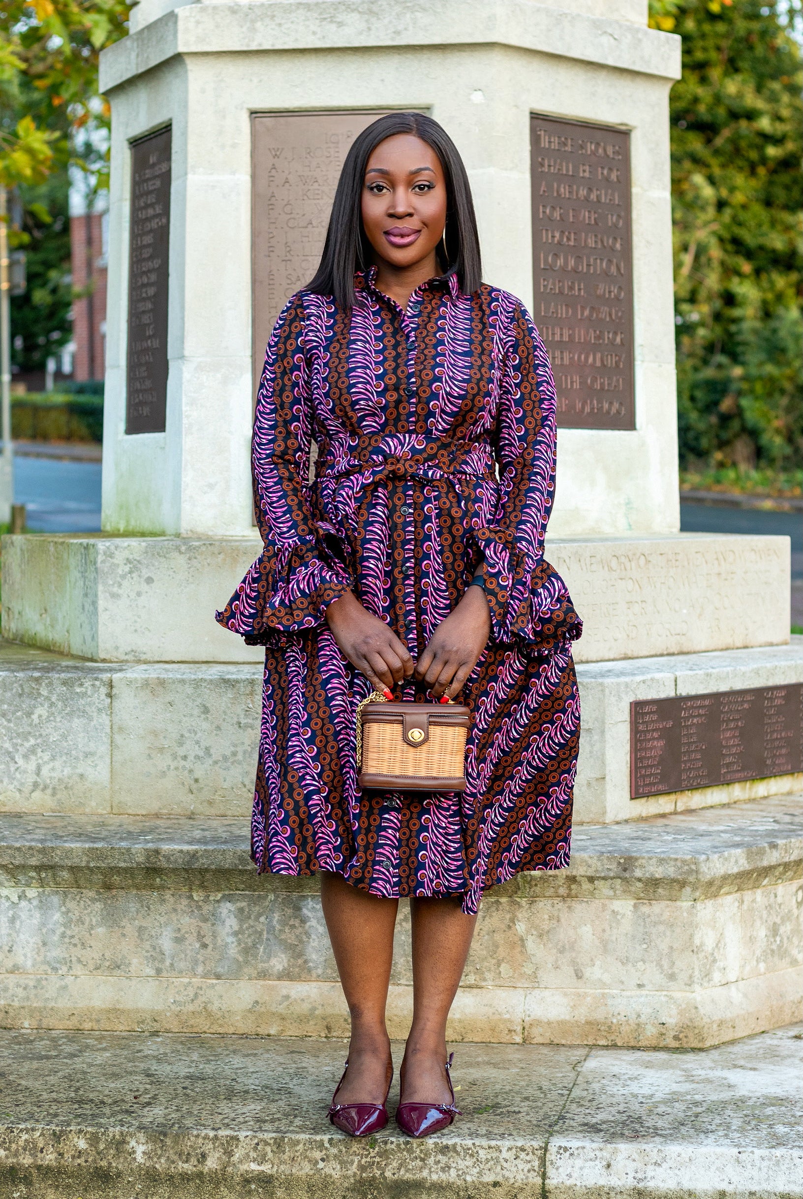 Ghana African dress | wedding guest dress | African dress | African print Dress | African Clothing Online  Shop | Short African dress | Midi African dress UK | knee length African  dress |  Summer lace dress styles | african women's clothing | special occasion dress | kitenge dresses | Africa Dresses for Women | African dresses for wedding | Danshiki Dress | Trendy African Dress | Modern African Clothing | Modern African dress UK | African clothing UK