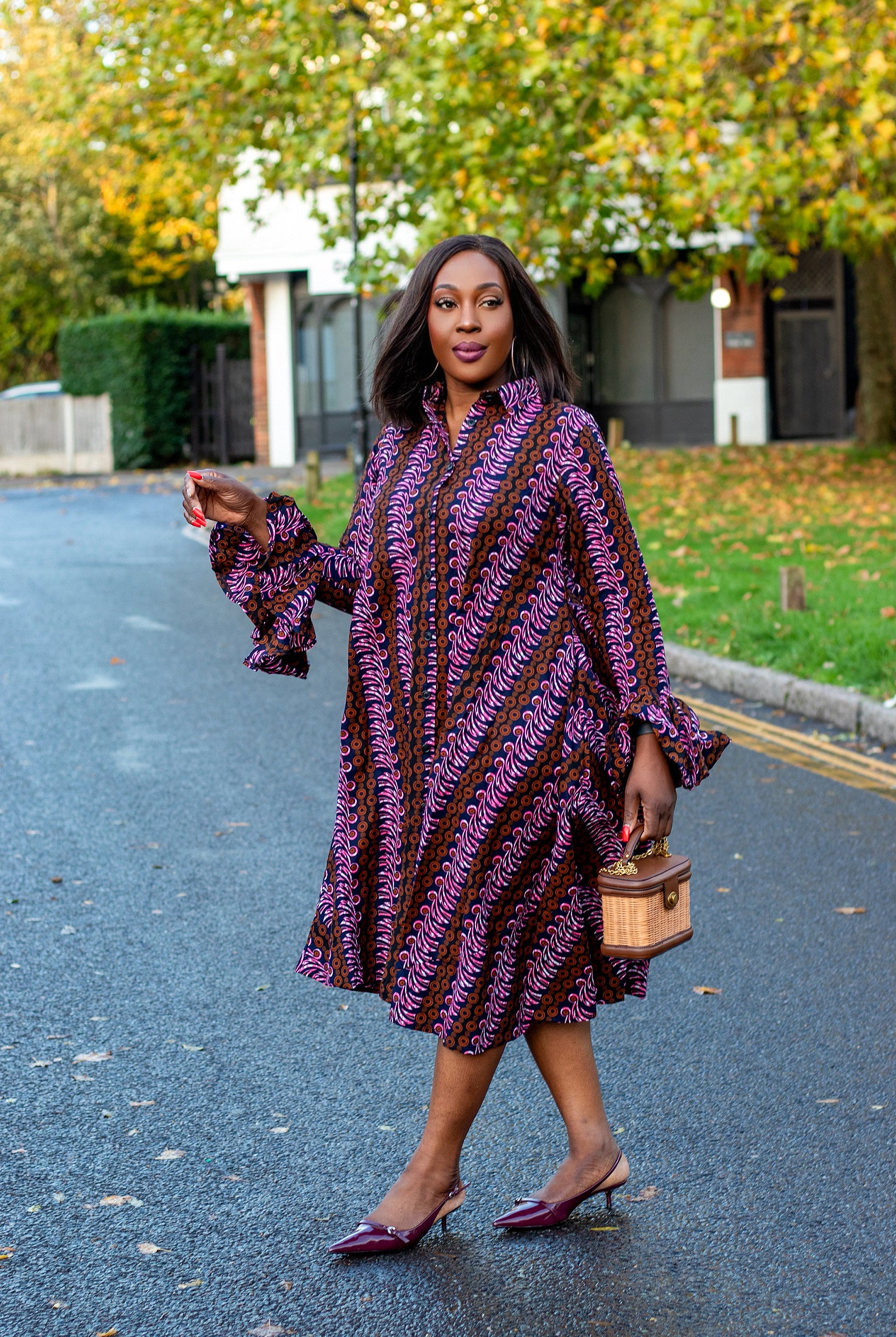 Ghana African dress | wedding guest dress | African dress | African print Dress | African Clothing Online  Shop | Short African dress | Midi African dress UK | knee length African  dress |  Summer lace dress styles | african women's clothing | special occasion dress | kitenge dresses | Africa Dresses for Women | African dresses for wedding | Danshiki Dress | Trendy African Dress | Modern African Clothing | Modern African dress UK | African clothing UK