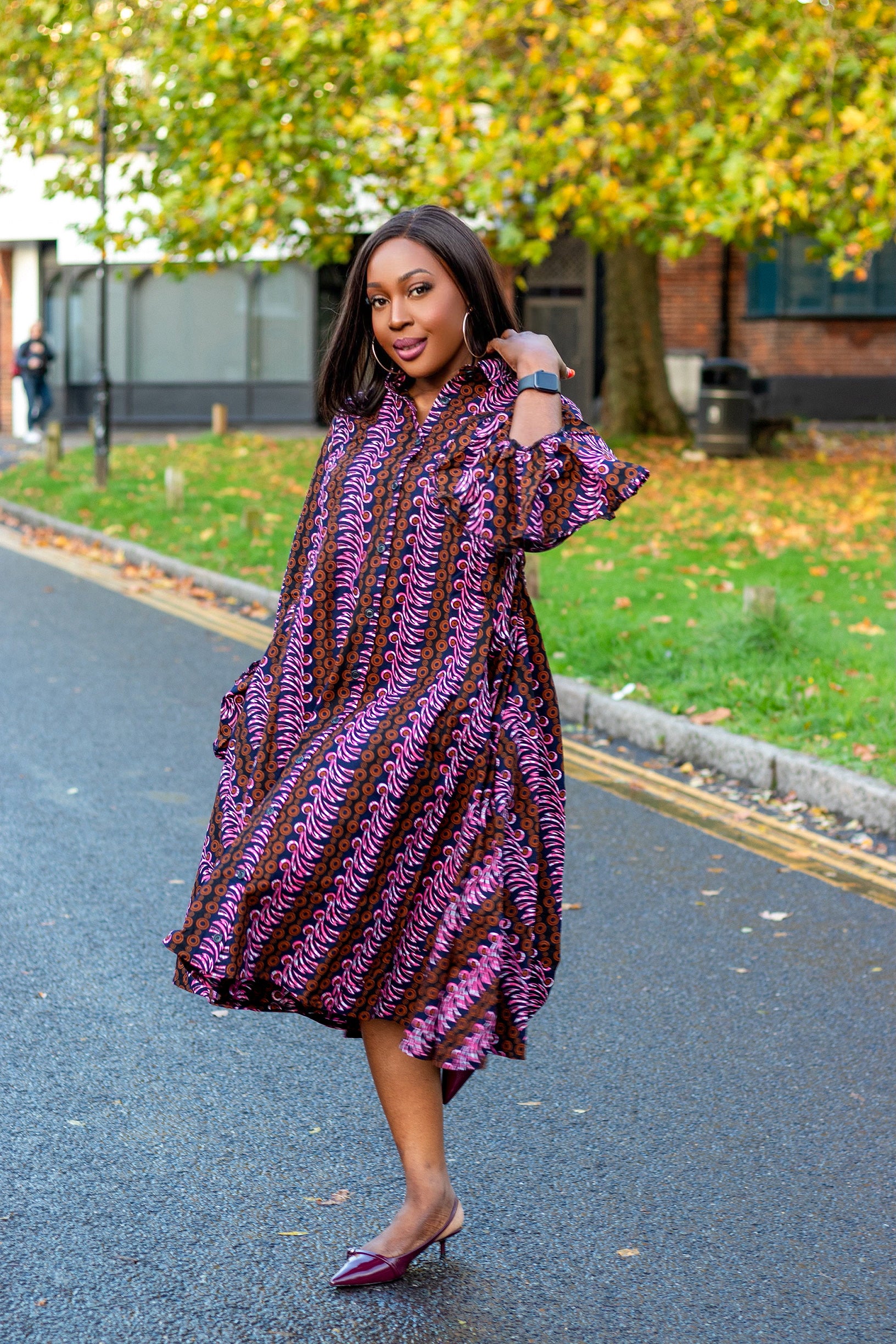 Ghana African dress | wedding guest dress | African dress | African print Dress | African Clothing Online Shop | Short African dress | Midi African dress UK | knee length African dress | Summer lace dress styles | african women's clothing | special occasion dress | kitenge dresses | Africa Dresses for Women | African dresses for wedding | Danshiki Dress | Trendy African Dress | Modern African Clothing | Modern African dress UK | African clothing UK