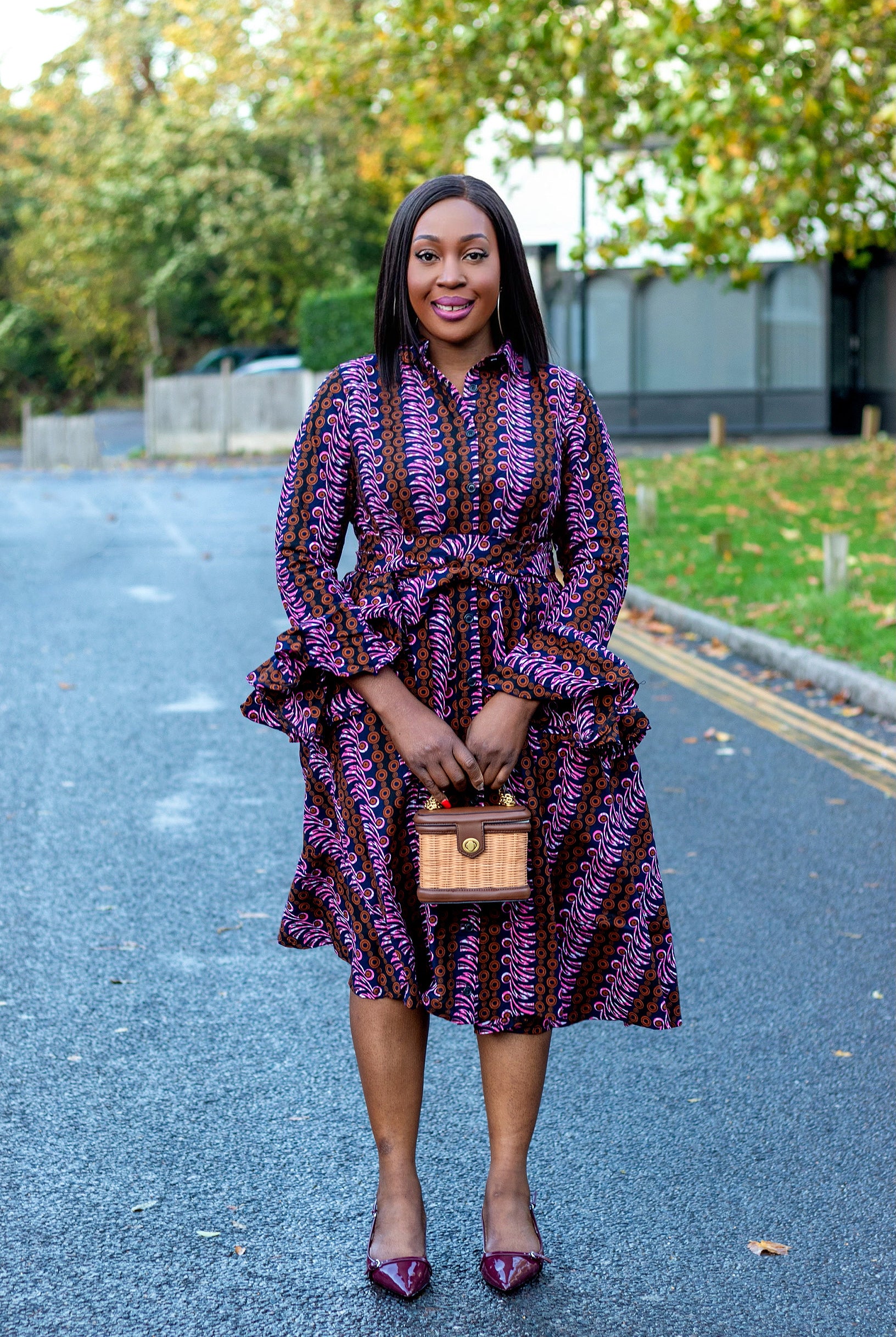 Ghana African dress | wedding guest dress | African dress | African print Dress | African Clothing Online  Shop | Short African dress | Midi African dress UK | knee length African  dress |  Summer lace dress styles | african women's clothing | special occasion dress | kitenge dresses | Africa Dresses for Women | African dresses for wedding | Danshiki Dress | Trendy African Dress | Modern African Clothing | Modern African dress UK | African clothing UK