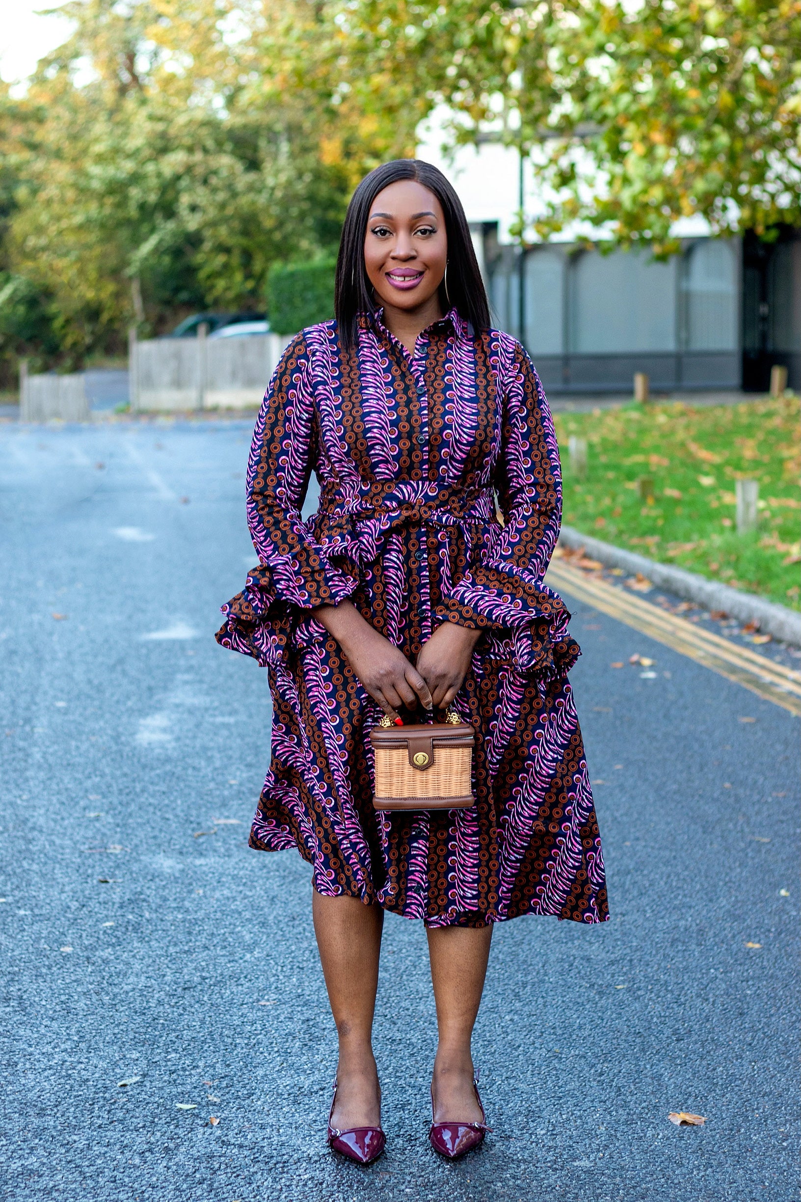 Ghana African dress | wedding guest dress | African dress | African print Dress | African Clothing Online Shop | Short African dress | Midi African dress UK | knee length African dress | Summer lace dress styles | african women's clothing | special occasion dress | kitenge dresses | Africa Dresses for Women | African dresses for wedding | Danshiki Dress | Trendy African Dress | Modern African Clothing | Modern African dress UK | African clothing UK