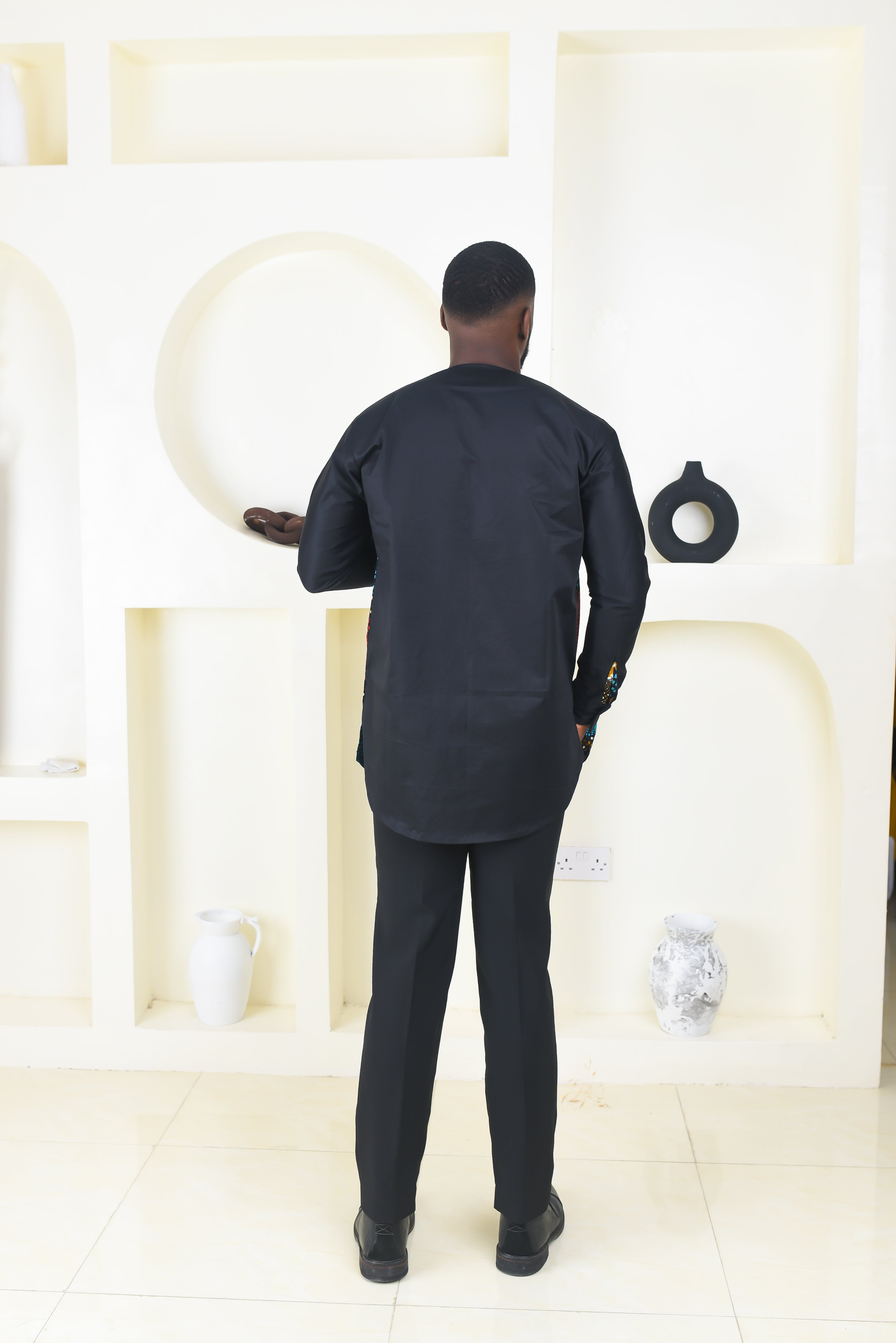 African print Shirt for Men | African Ankara Sweatshirt | African Clothing for Men | African print long sleeve shirt | African Clothing for men | Ankara shirt | African print shorts | African print clothing UK | African print apparel | Buy African outfits for men | Matching African Print outfits | 2 pcs African print clothing | Short sleeve African shirt for men | Long sleeve African print shirt for men | Ankara short sleeve shirt for men | Ankara long sleeve kaftan for men | African Kaftan for Men