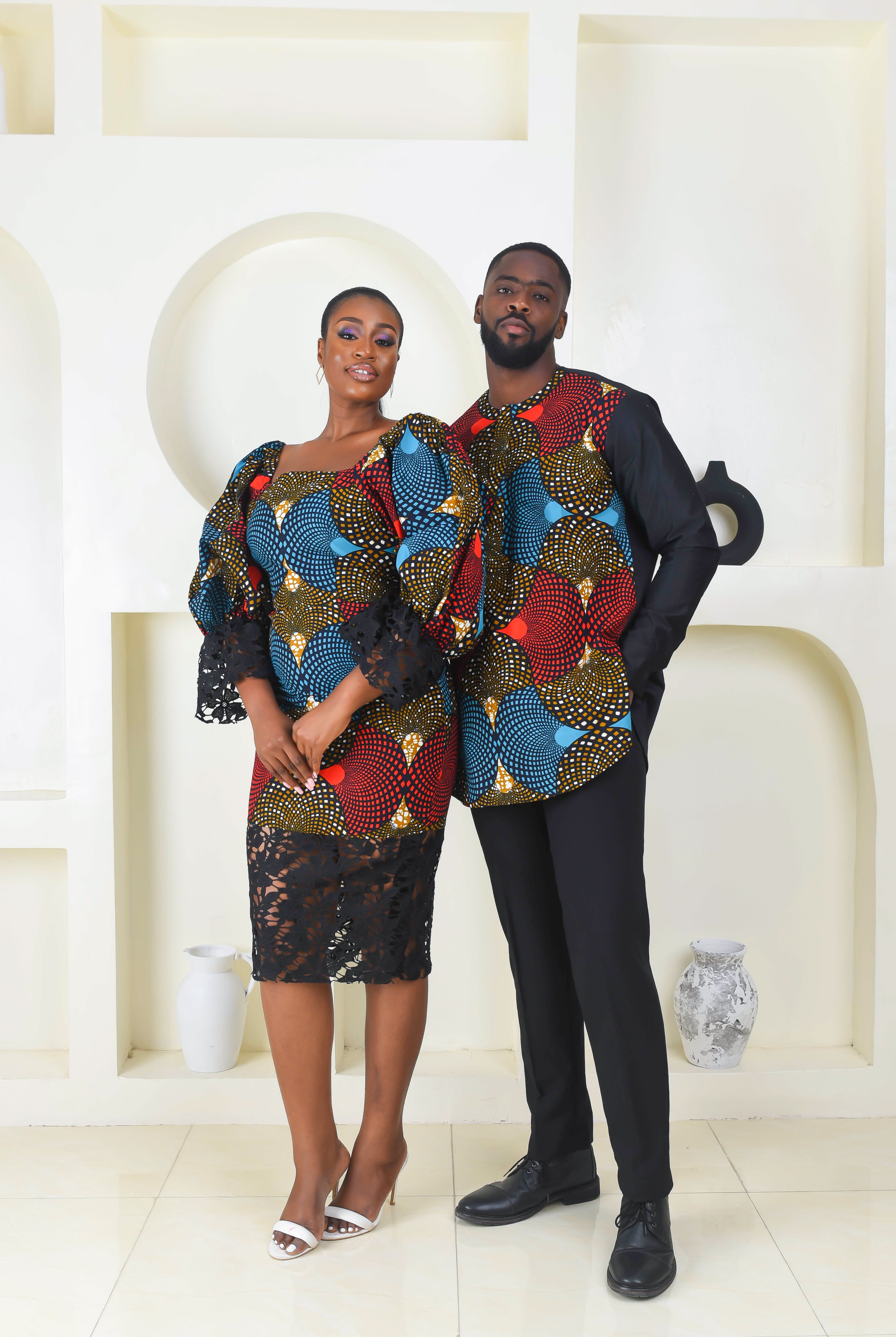 African print Shirt for Men | African Ankara Sweatshirt | African Clothing for Men | African print long sleeve shirt | African Clothing for men | Ankara shirt | African print shorts | African print clothing UK | African print apparel | Buy African outfits for men | Matching African Print outfits | 2 pcs African print clothing | Short sleeve African shirt for men | Long sleeve African print shirt for men | Ankara short sleeve shirt for men | Ankara long sleeve kaftan for men | African Kaftan for Men