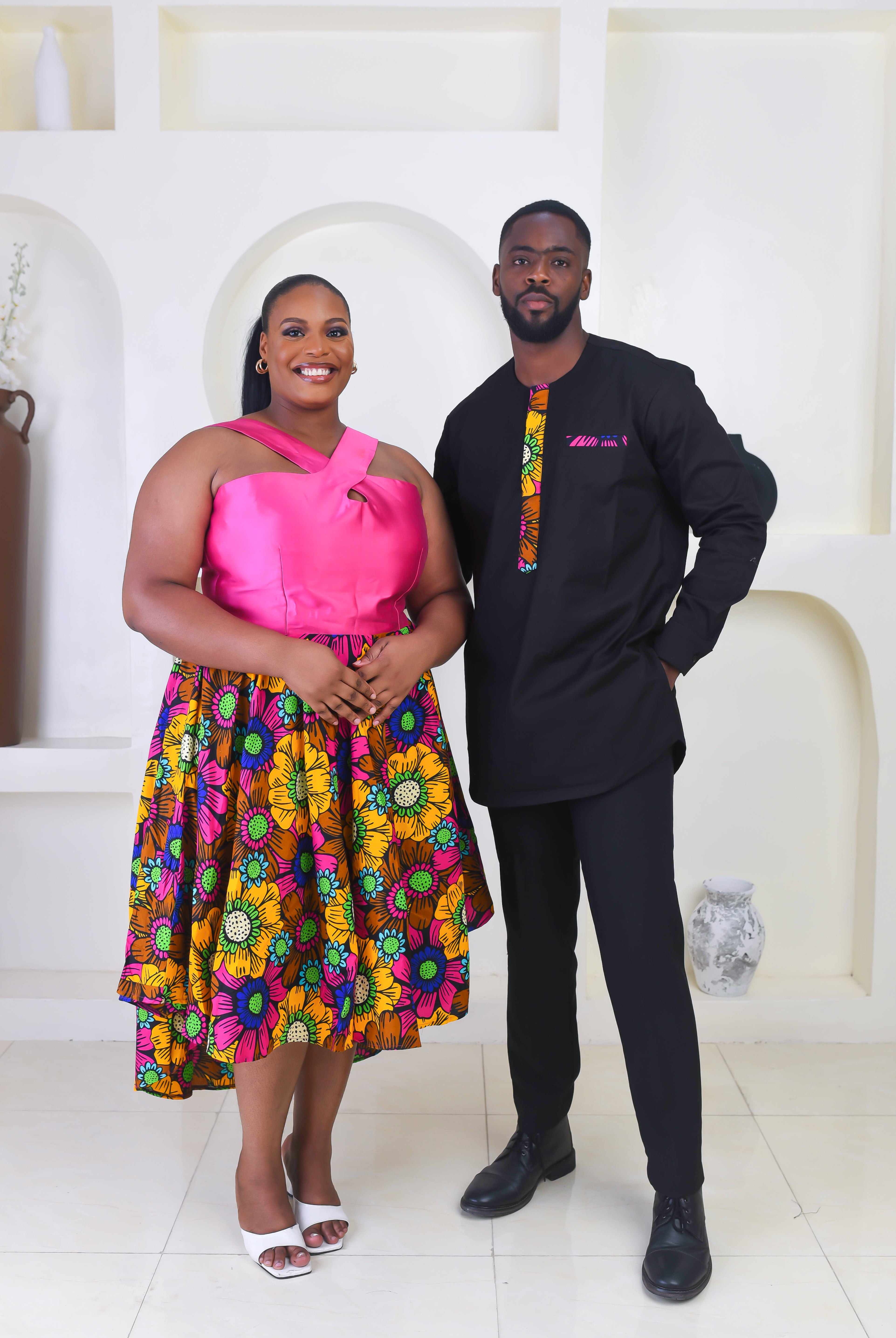 African print Shirt for Men | African Ankara Sweatshirt | African Clothing for Men | African print long sleeve shirt | African Clothing for men | Ankara shirt | African print shorts | African print clothing UK | African print apparel | Buy African outfits for men | Matching African Print outfits | 2 pcs African print clothing | Short sleeve African shirt for men | Long sleeve African print shirt for men | Ankara short sleeve shirt for men | Ankara long sleeve kaftan for men | African Kaftan for Men