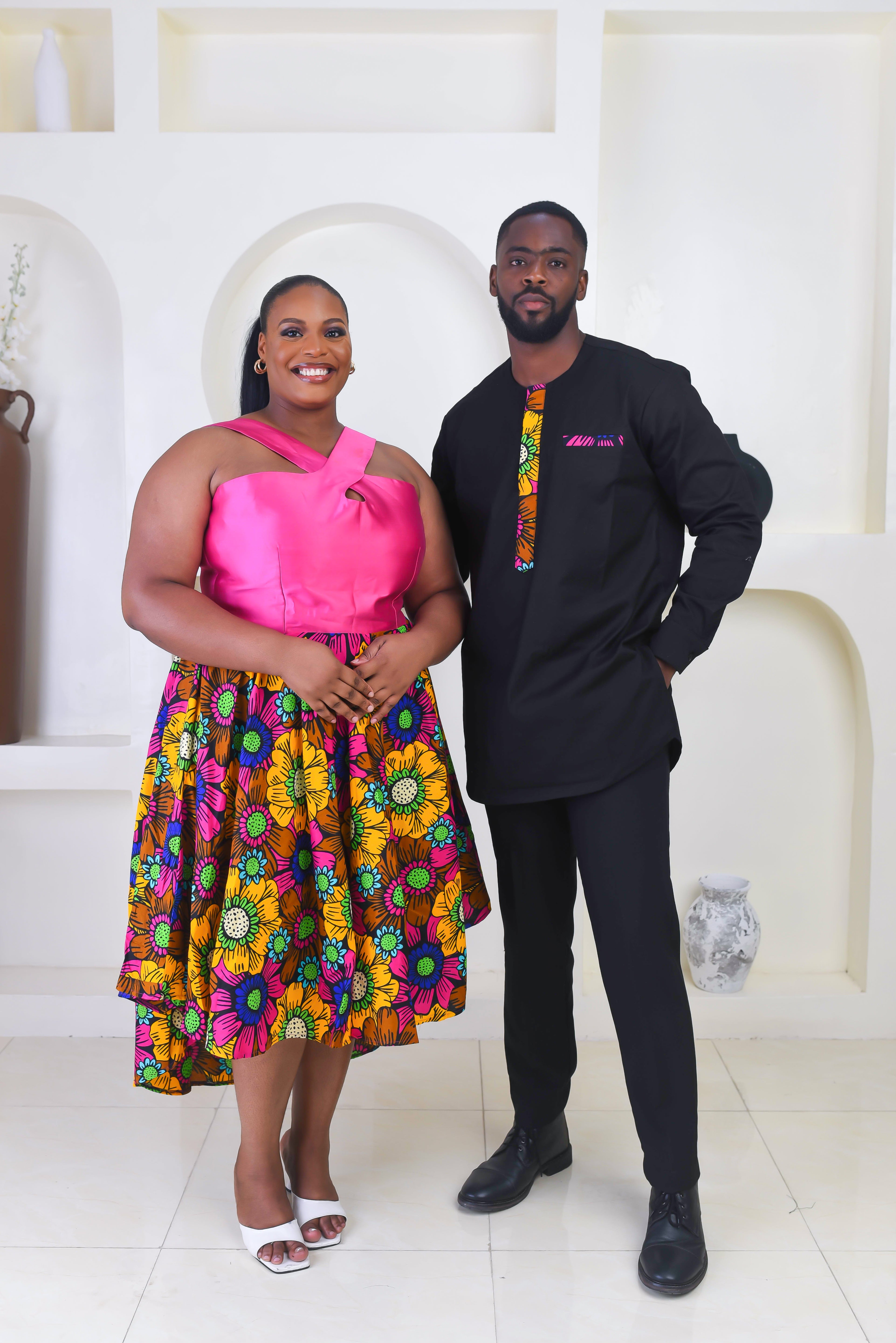 African print Shirt for Men | African Ankara Sweatshirt | African Clothing for Men | African print long sleeve shirt | African Clothing for men | Ankara shirt | African print shorts | African print clothing UK | African print apparel | Buy African outfits for men | Matching African Print outfits | 2 pcs African print clothing | Short sleeve African shirt for men | Long sleeve African print shirt for men | Ankara short sleeve shirt for men | Ankara long sleeve kaftan for men | African Kaftan for Men