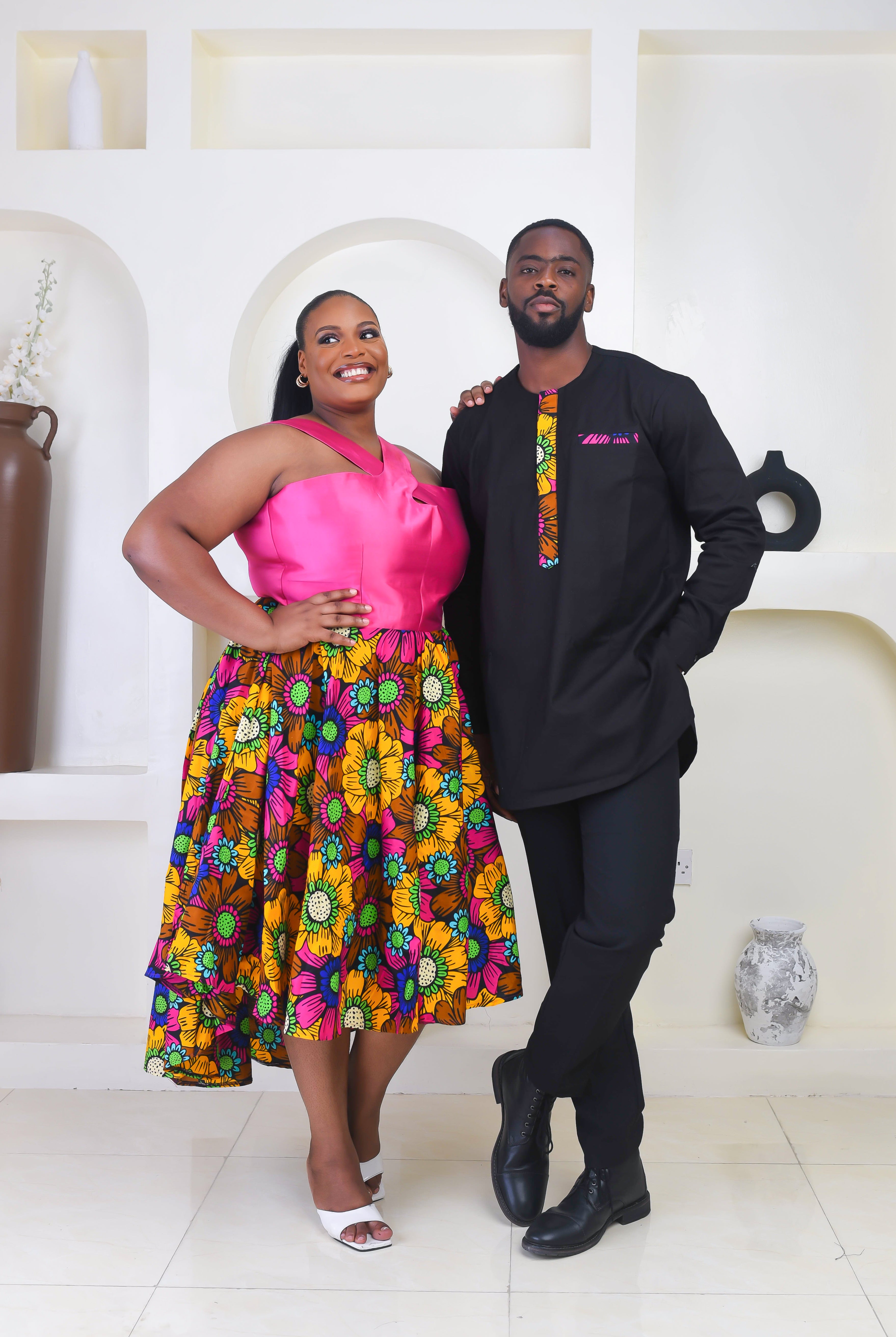 African print Shirt for Men | African Ankara Sweatshirt | African Clothing for Men | African print long sleeve shirt | African Clothing for men | Ankara shirt | African print shorts | African print clothing UK | African print apparel | Buy African outfits for men | Matching African Print outfits | 2 pcs African print clothing | Short sleeve African shirt for men | Long sleeve African print shirt for men | Ankara short sleeve shirt for men | Ankara long sleeve kaftan for men | African Kaftan for Men