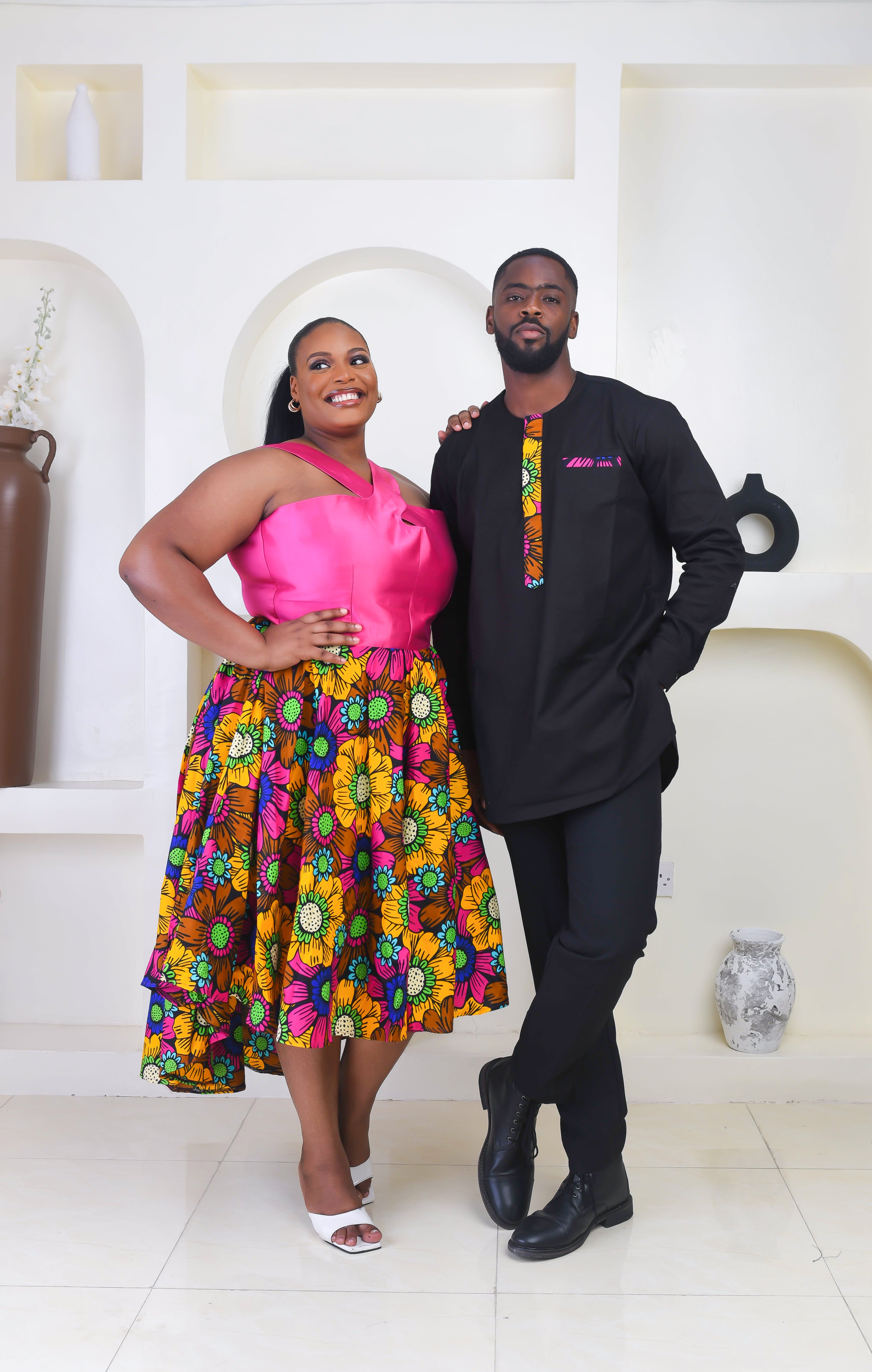 African print Shirt for Men | African Ankara Sweatshirt | African Clothing for Men | African print long sleeve shirt | African Clothing for men | Ankara shirt | African print shorts | African print clothing UK | African print apparel | Buy African outfits for men | Matching African Print outfits | 2 pcs African print clothing | Short sleeve African shirt for men | Long sleeve African print shirt for men | Ankara short sleeve shirt for men | Ankara long sleeve kaftan for men | African Kaftan for Men