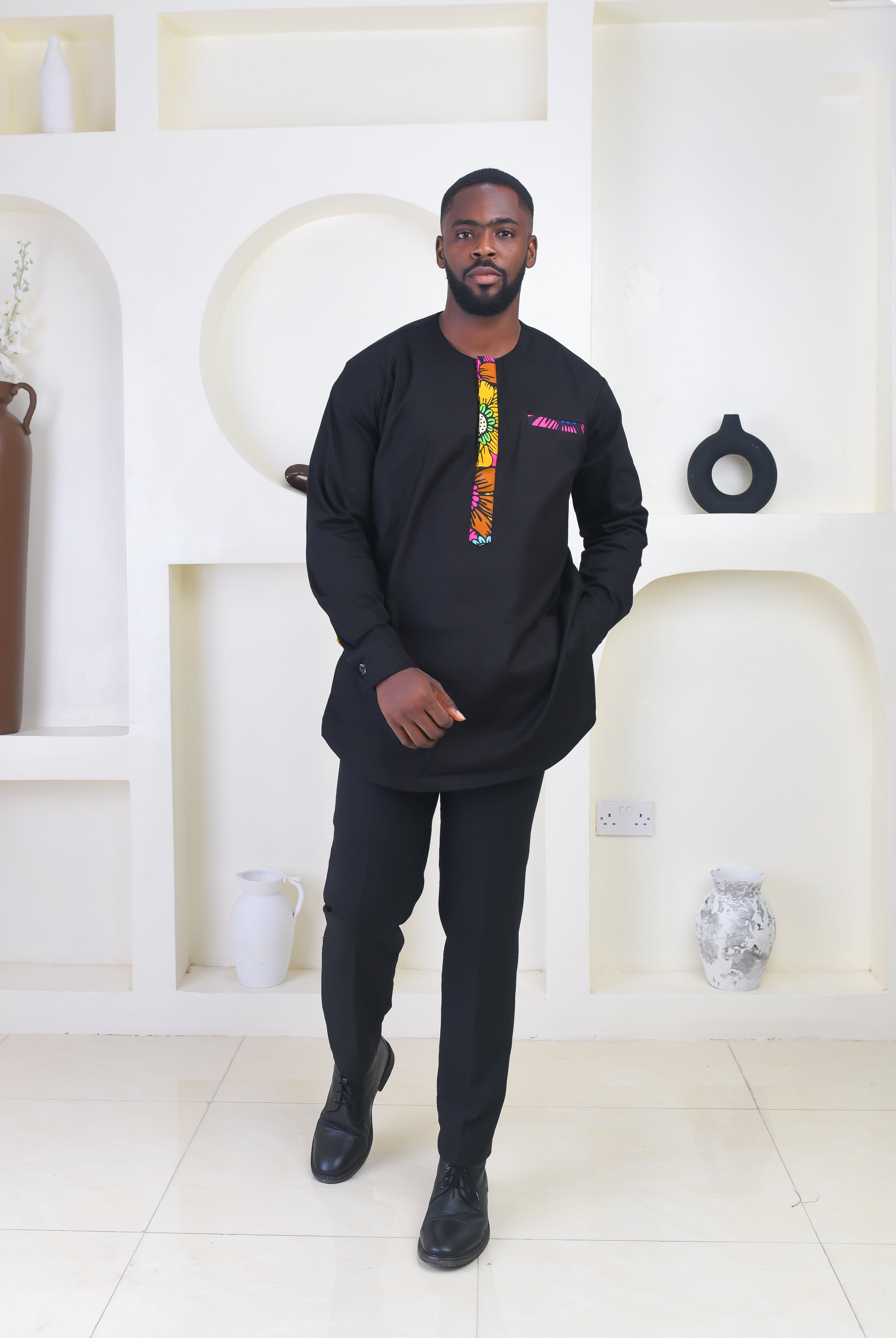 African print Shirt for Men | African Ankara Sweatshirt | African Clothing for Men | African print long sleeve shirt | African Clothing for men | Ankara shirt | African print shorts | African print clothing UK | African print apparel | Buy African outfits for men | Matching African Print outfits | 2 pcs African print clothing | Short sleeve African shirt for men | Long sleeve African print shirt for men | Ankara short sleeve shirt for men | Ankara long sleeve kaftan for men | African Kaftan for Men