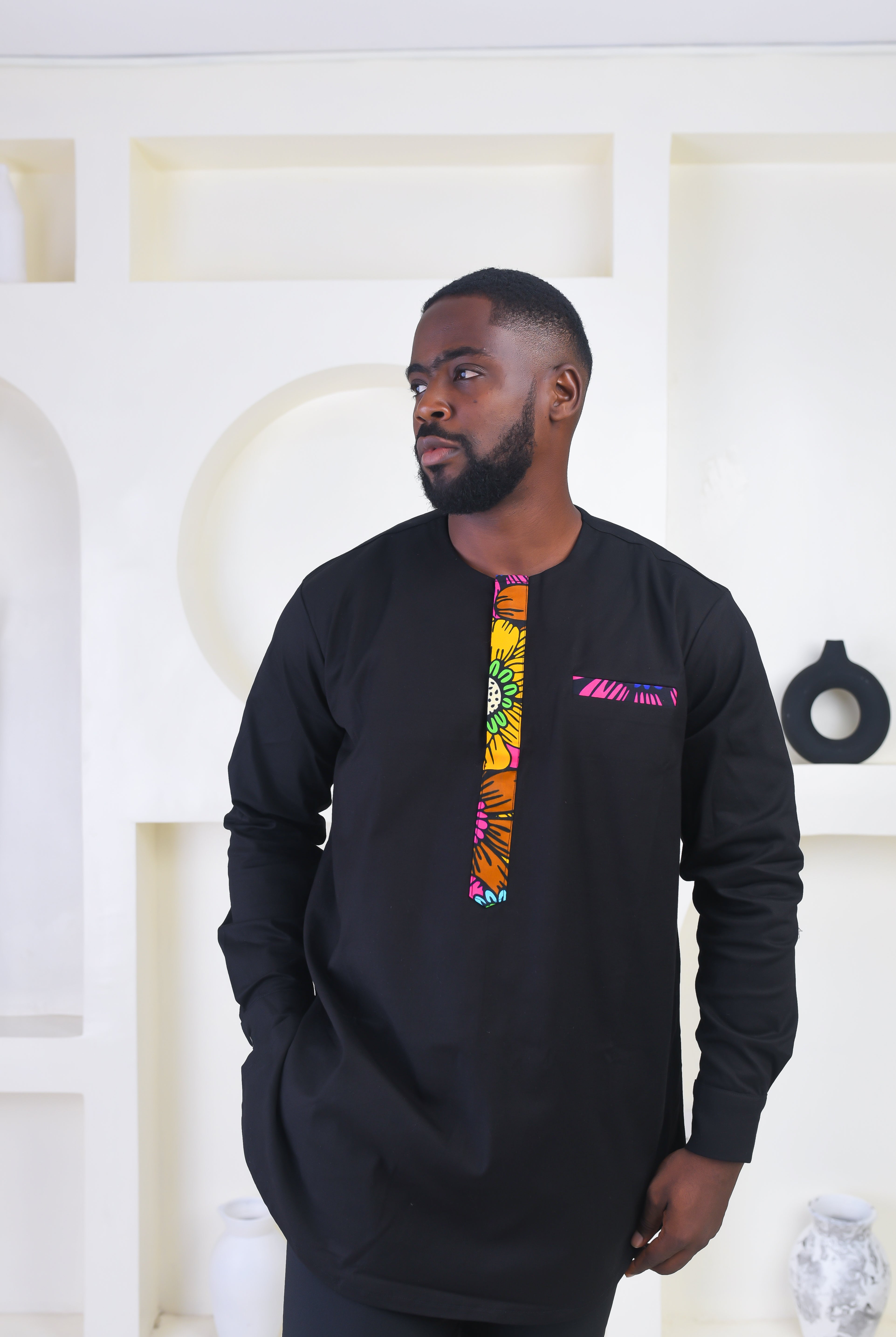 African print Shirt for Men | African Ankara Sweatshirt | African Clothing for Men | African print long sleeve shirt | African Clothing for men | Ankara shirt | African print shorts | African print clothing UK | African print apparel | Buy African outfits for men | Matching African Print outfits | 2 pcs African print clothing | Short sleeve African shirt for men | Long sleeve African print shirt for men | Ankara short sleeve shirt for men | Ankara long sleeve kaftan for men | African Kaftan for Men