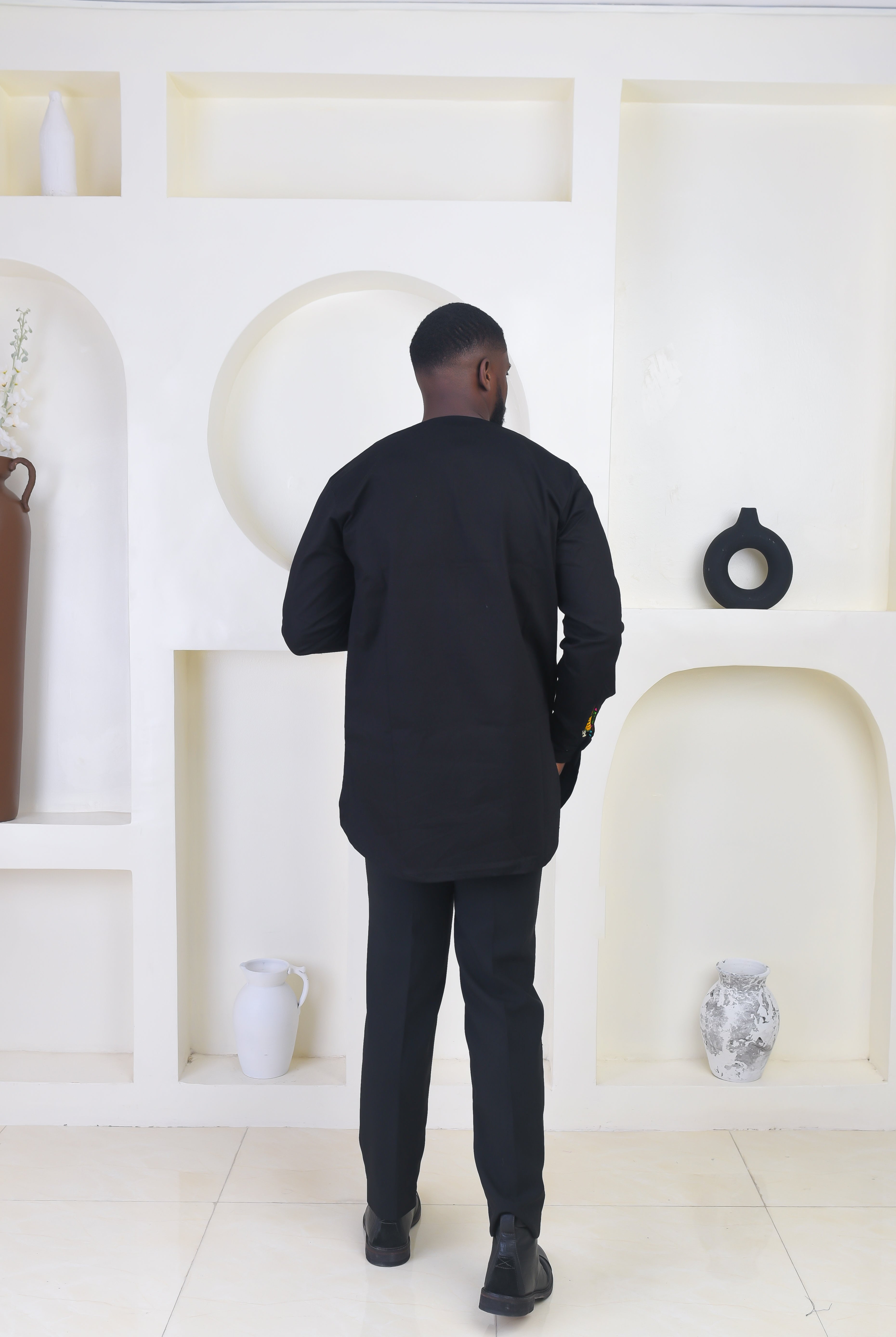 African print Shirt for Men | African Ankara Sweatshirt | African Clothing for Men | African print long sleeve shirt | African Clothing for men | Ankara shirt | African print shorts | African print clothing UK | African print apparel | Buy African outfits for men | Matching African Print outfits | 2 pcs African print clothing | Short sleeve African shirt for men | Long sleeve African print shirt for men | Ankara short sleeve shirt for men | Ankara long sleeve kaftan for men | African Kaftan for Men